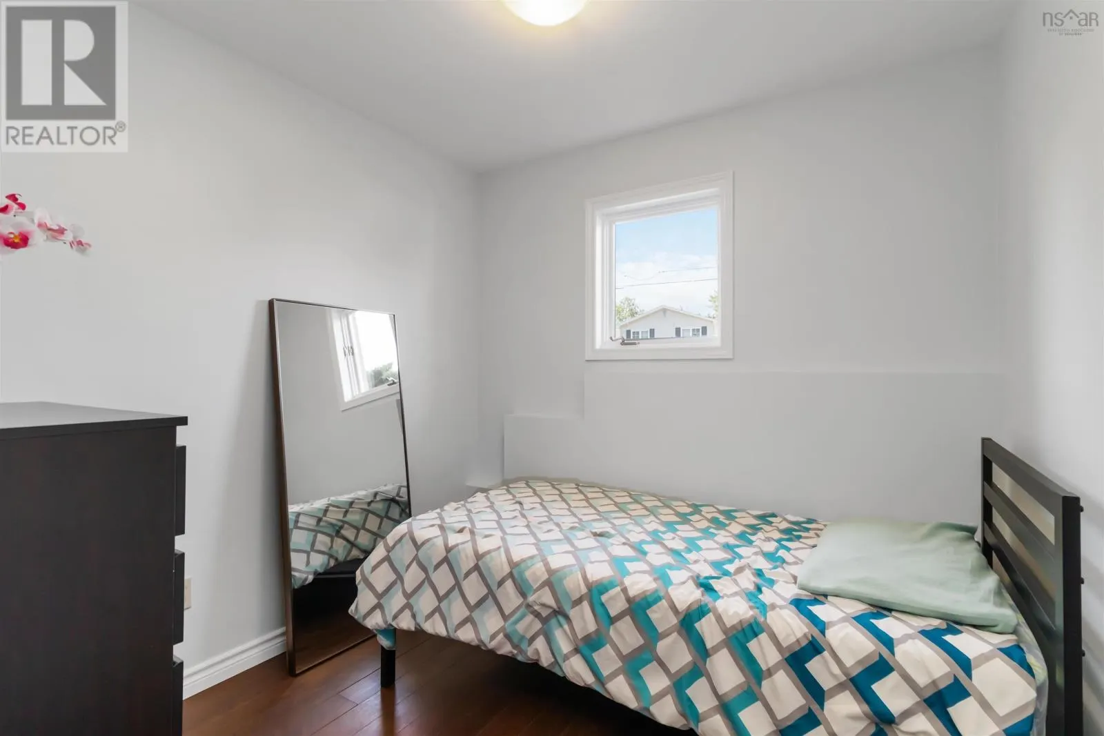 42 P Thomas Drive