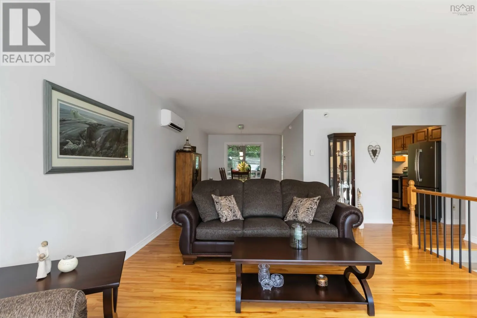 42 P Thomas Drive