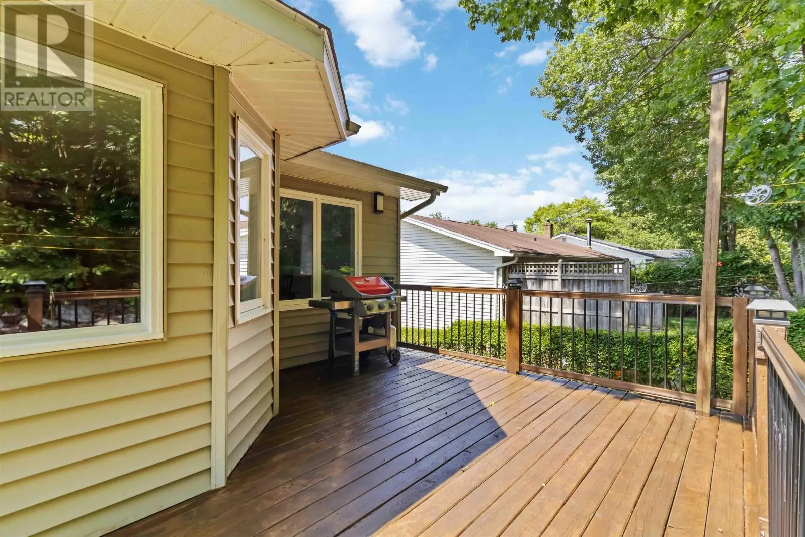42 P Thomas Drive