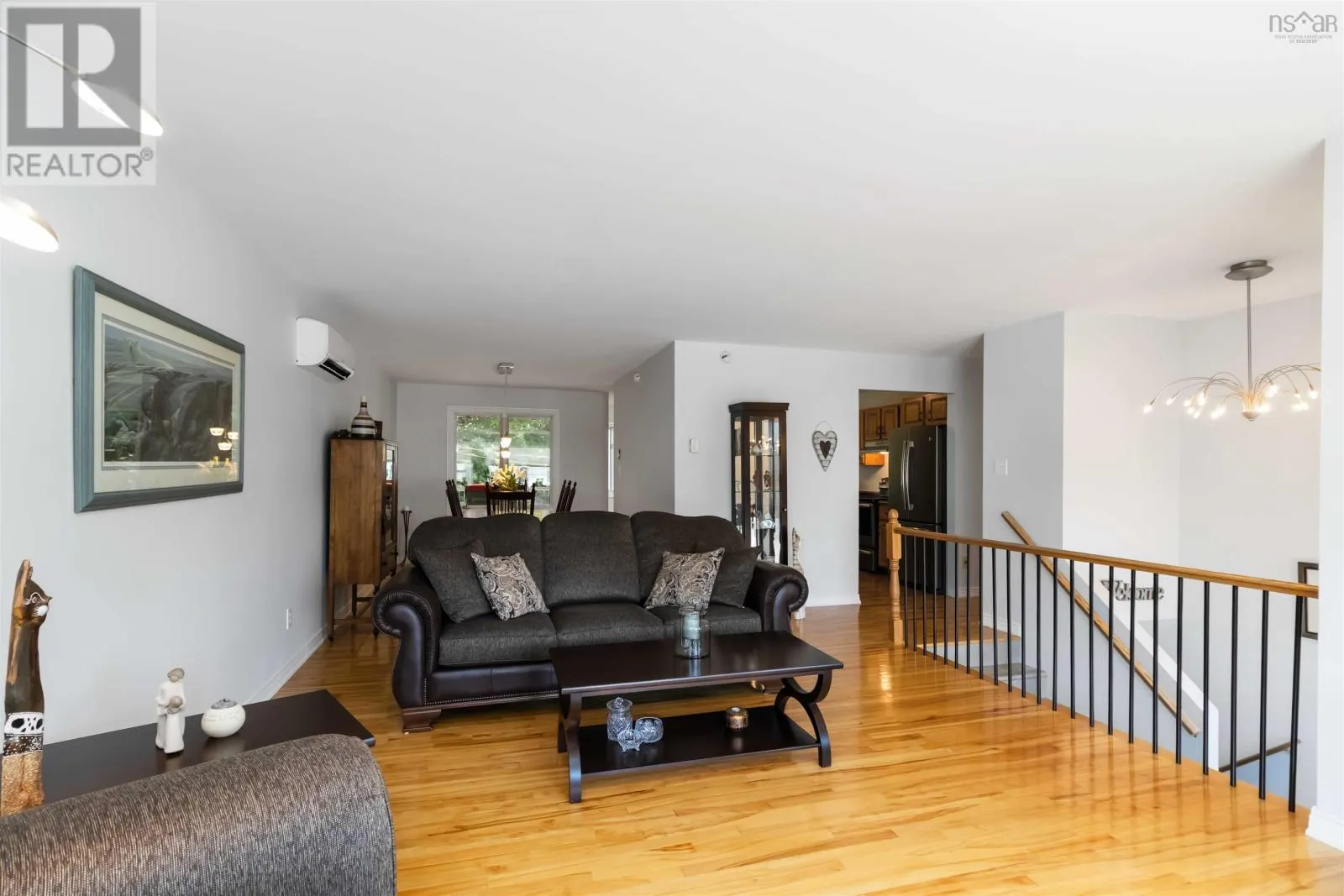 42 P Thomas Drive