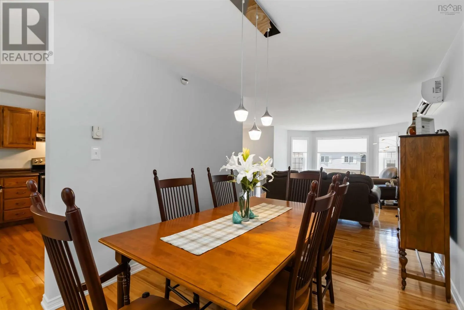 42 P Thomas Drive