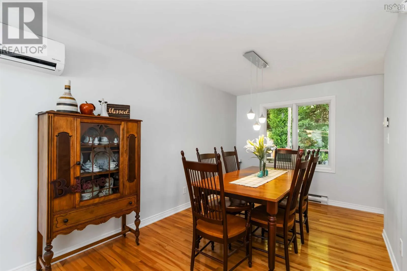 42 P Thomas Drive
