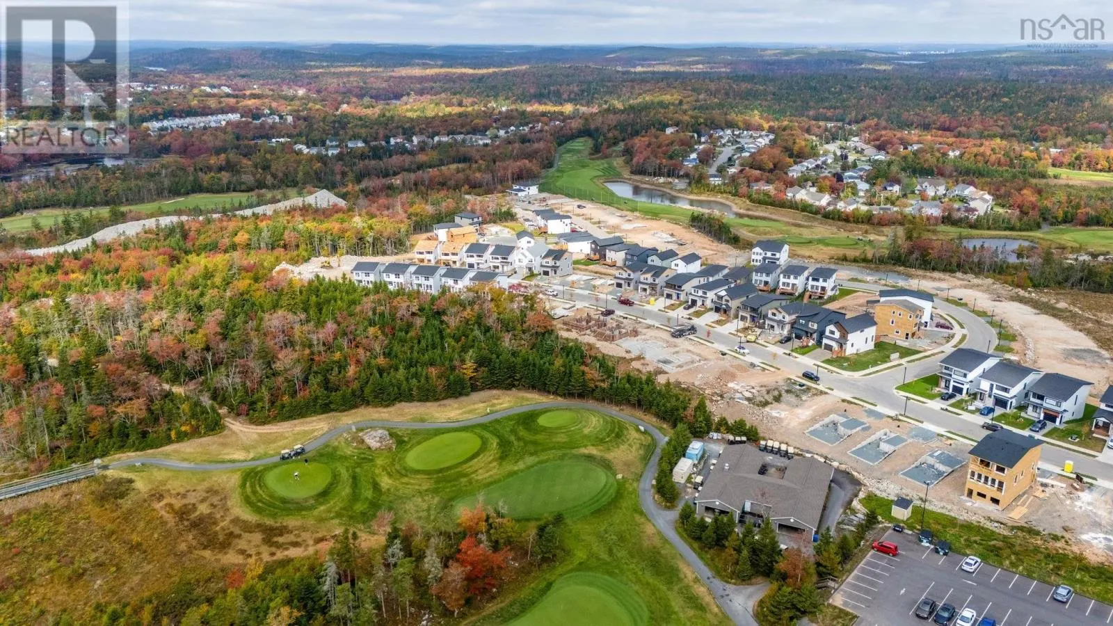 LOT 9-08 190 Brunello Boulevard|Brunello Estates