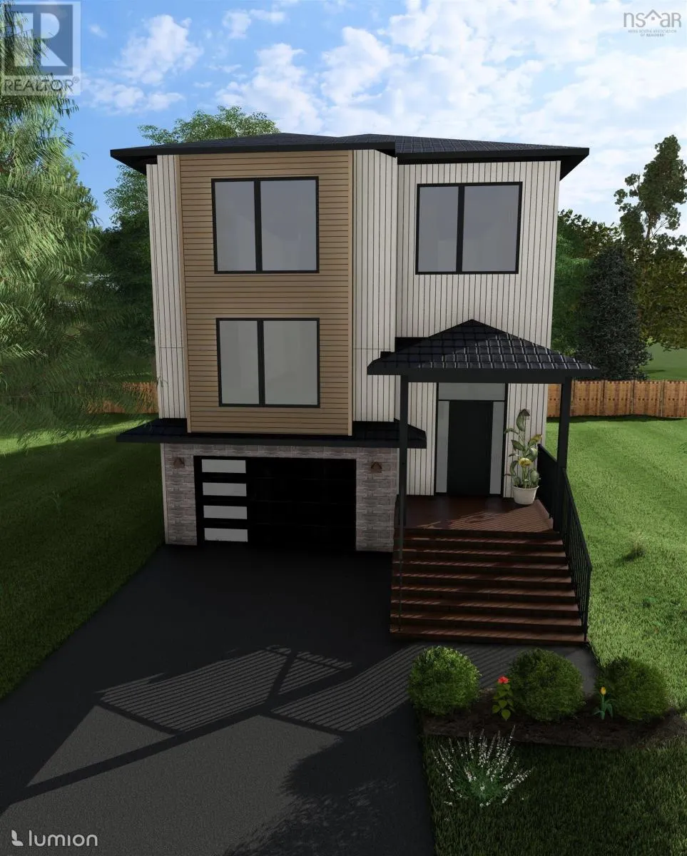 9-04 170 Brunello Boulevard|Brunello Estates
