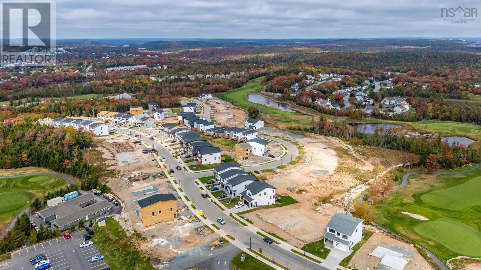 LOT 9-08 190 Brunello Boulevard|Brunello Estates