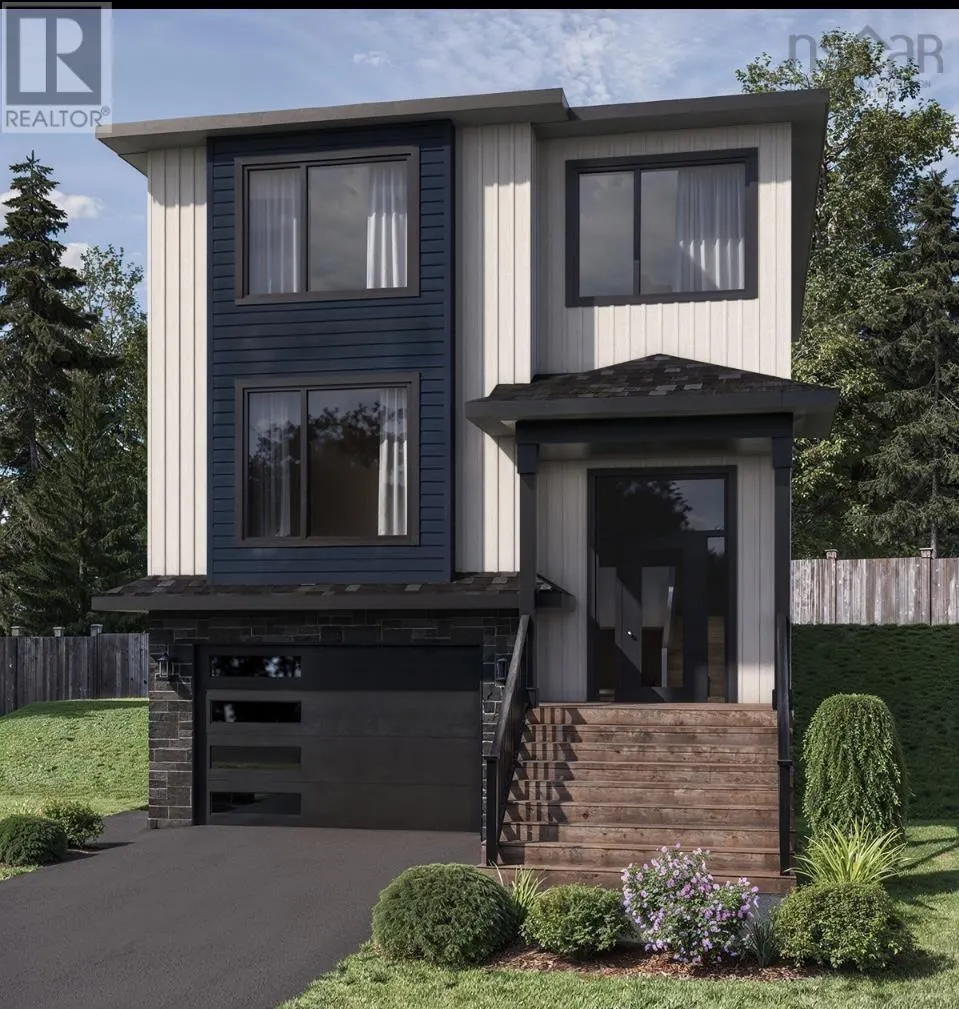 LOT 9-08 190 Brunello Boulevard|Brunello Estates