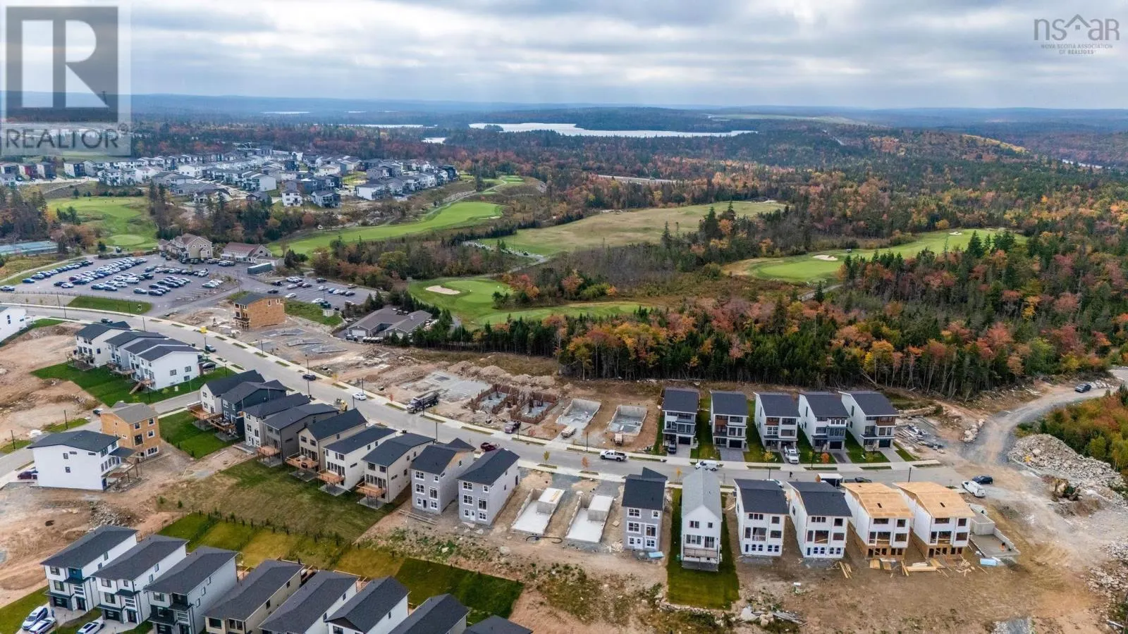 LOT 9-08 190 Brunello Boulevard|Brunello Estates
