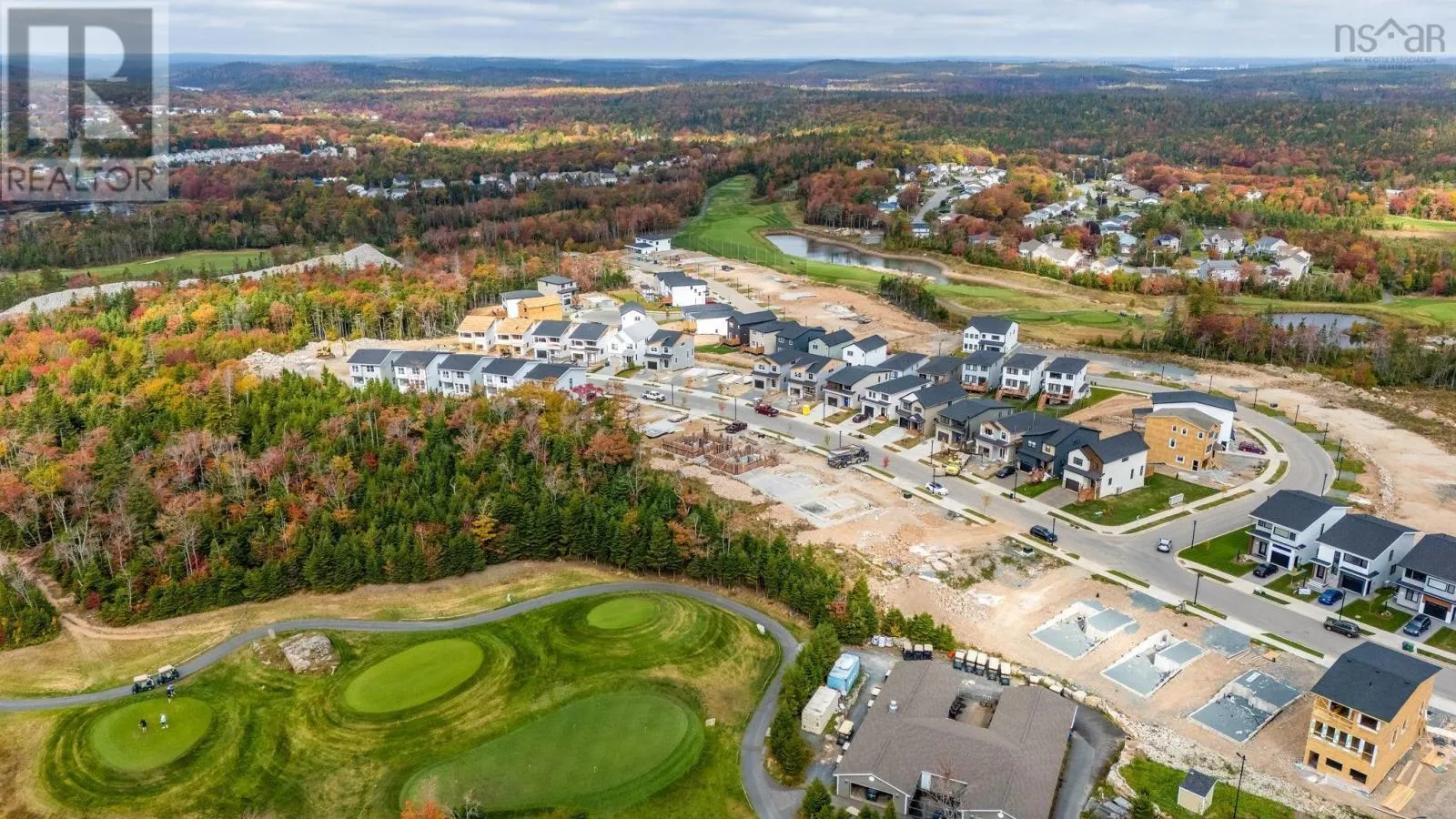 LOT 9-08 190 Brunello Boulevard|Brunello Estates