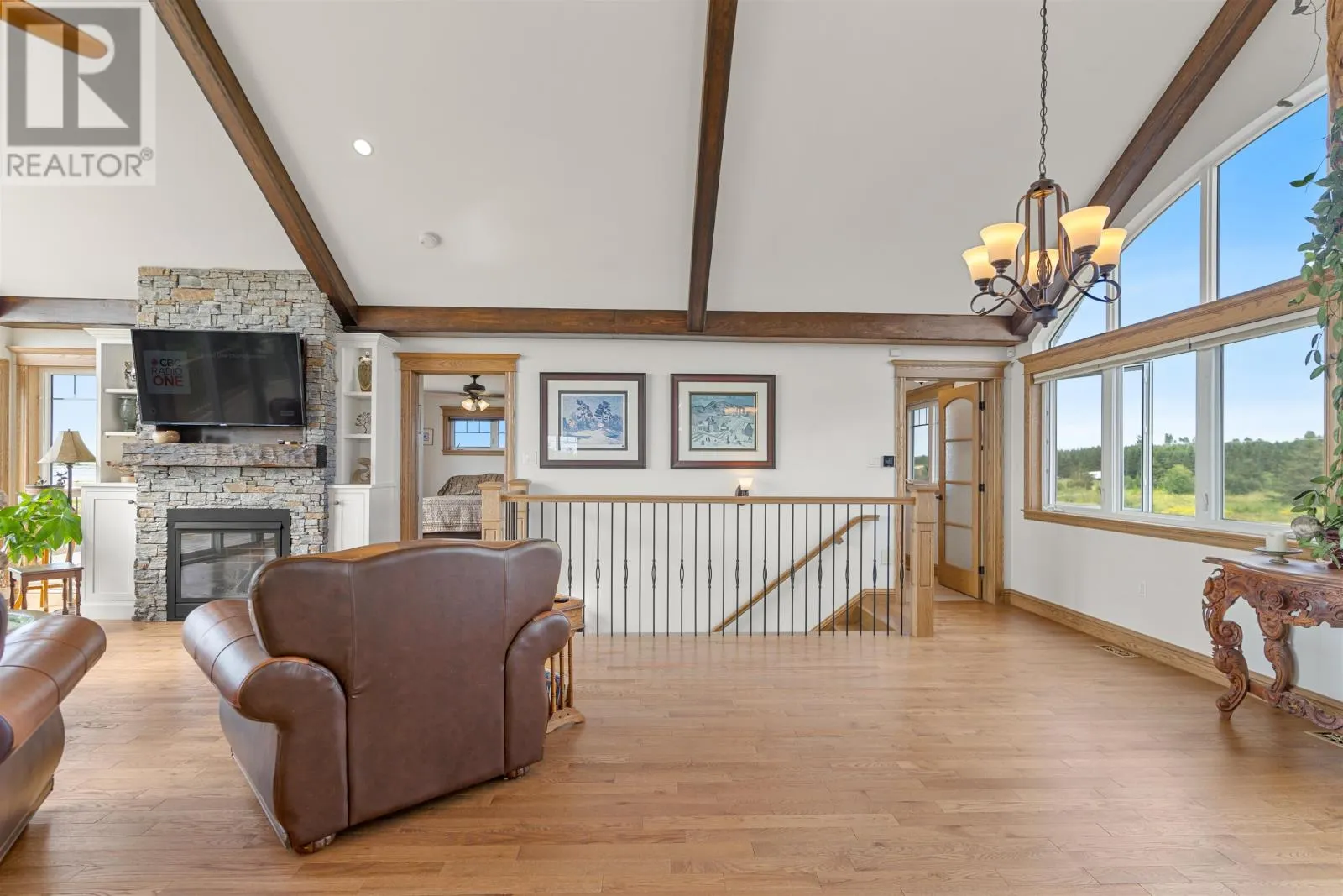127 Sailors Lane