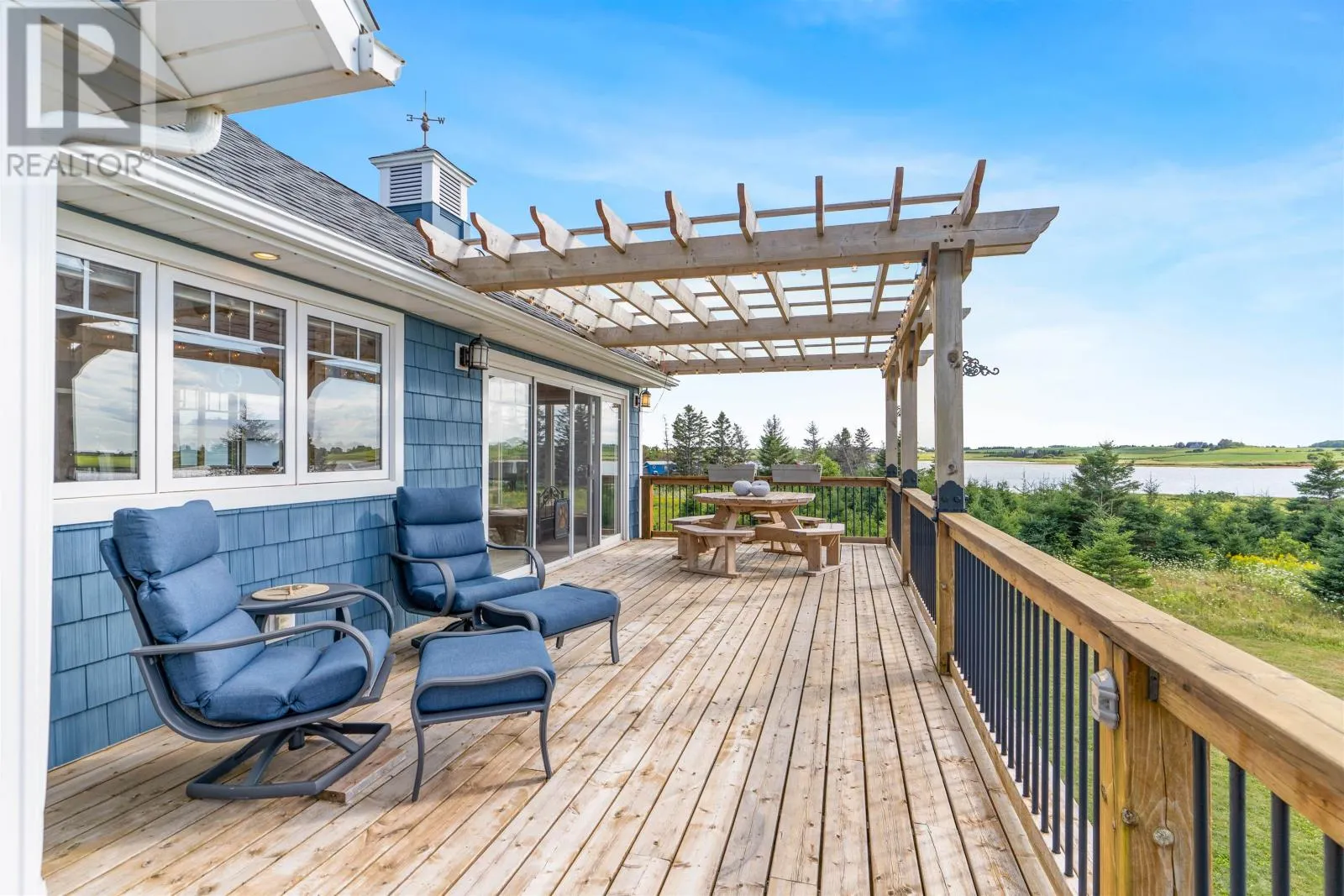 127 Sailors Lane
