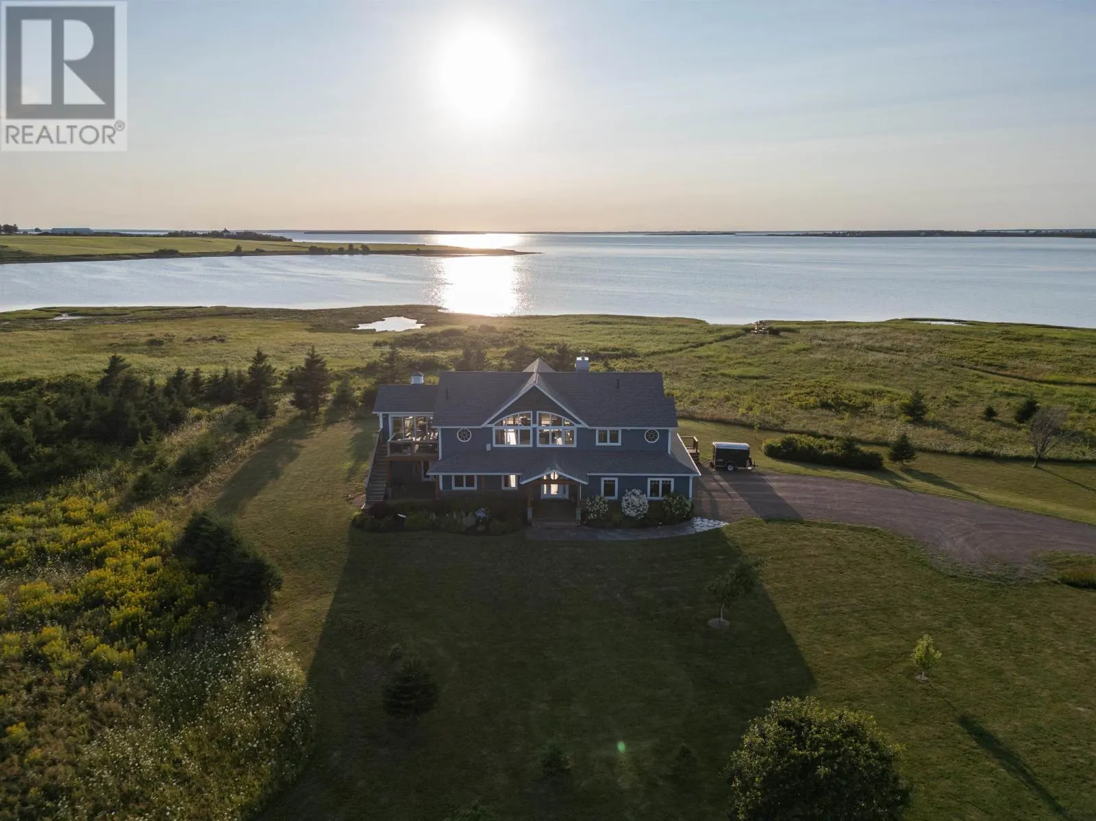 127 Sailors Lane