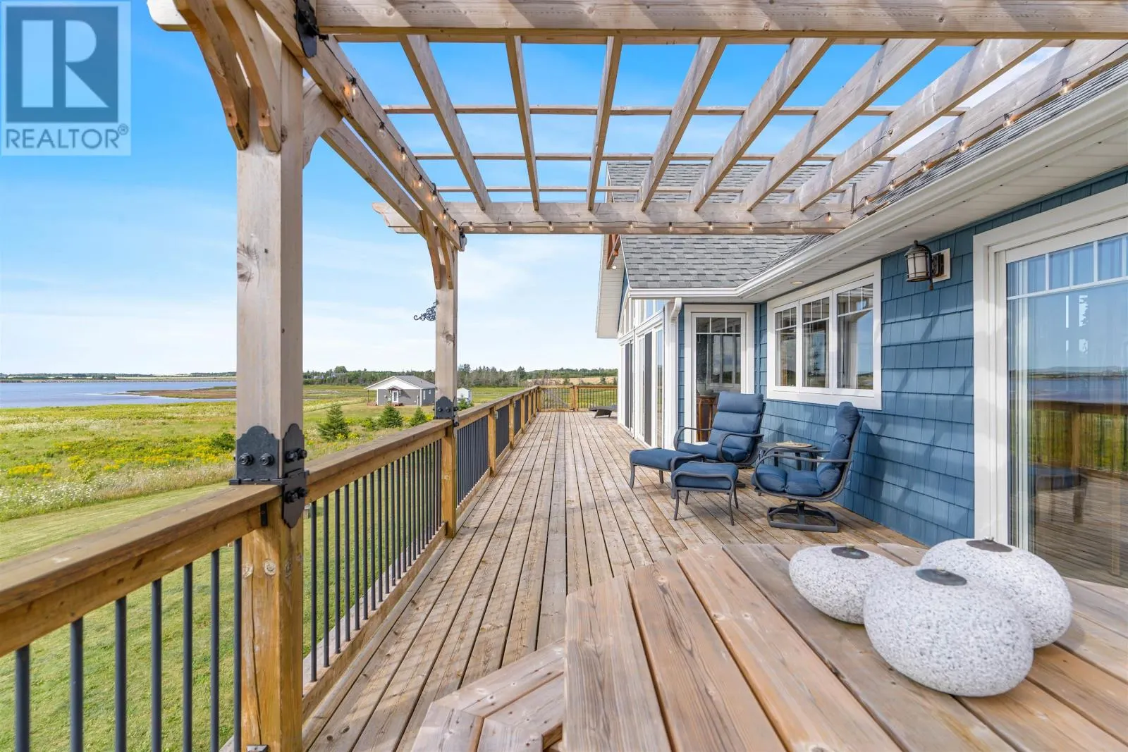 127 Sailors Lane