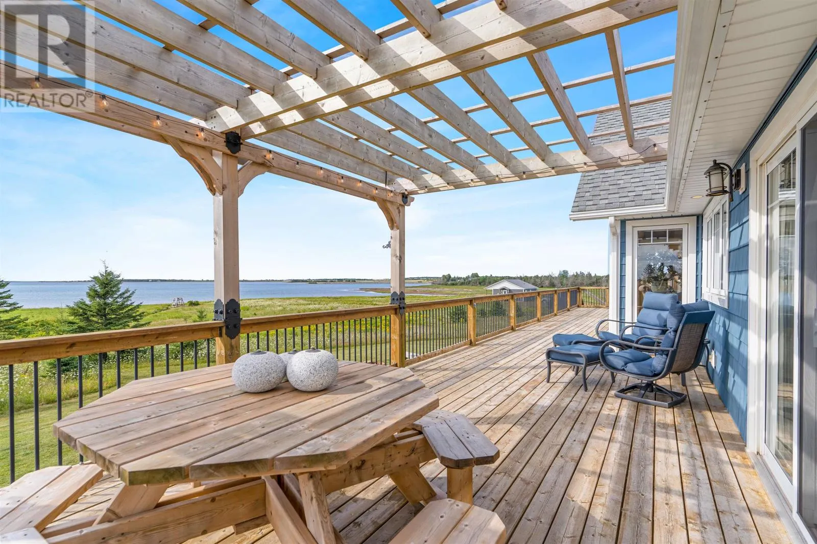 127 Sailors Lane