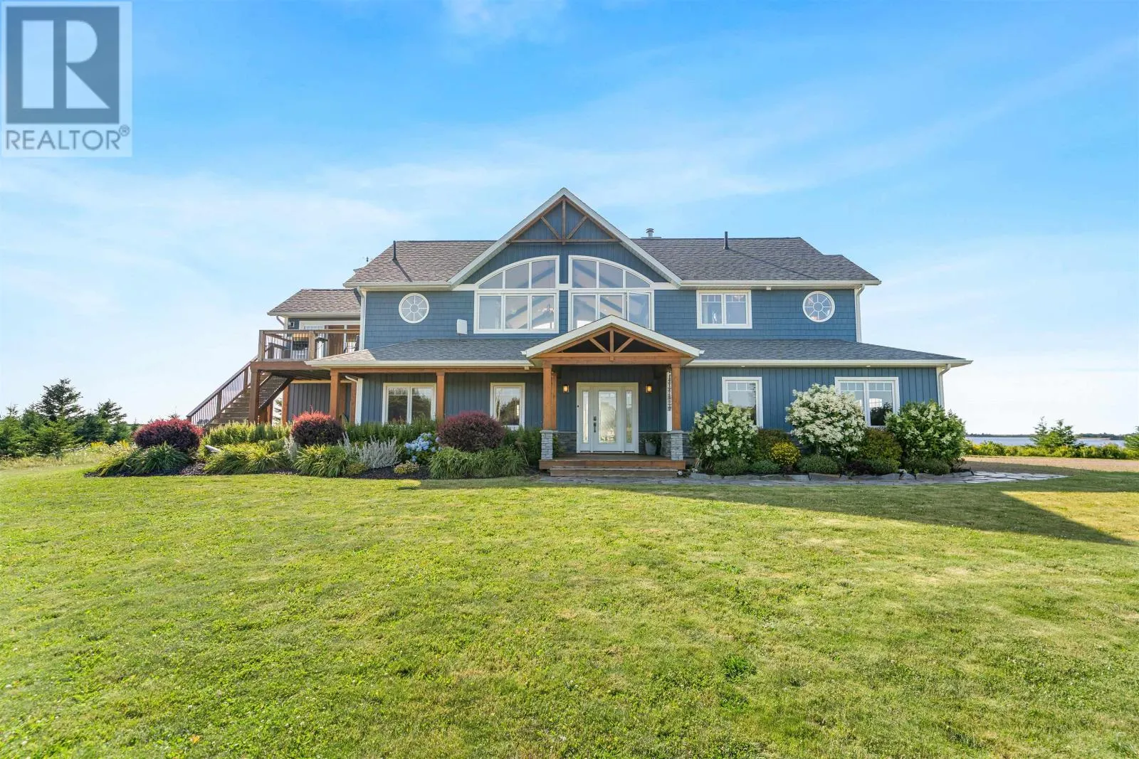 127 Sailors Lane