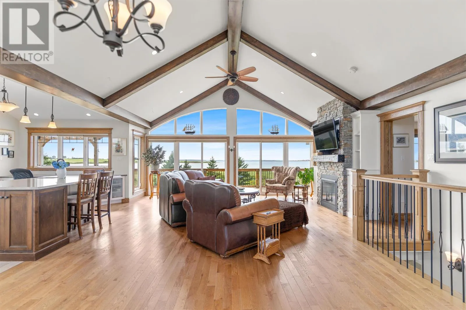 127 Sailors Lane