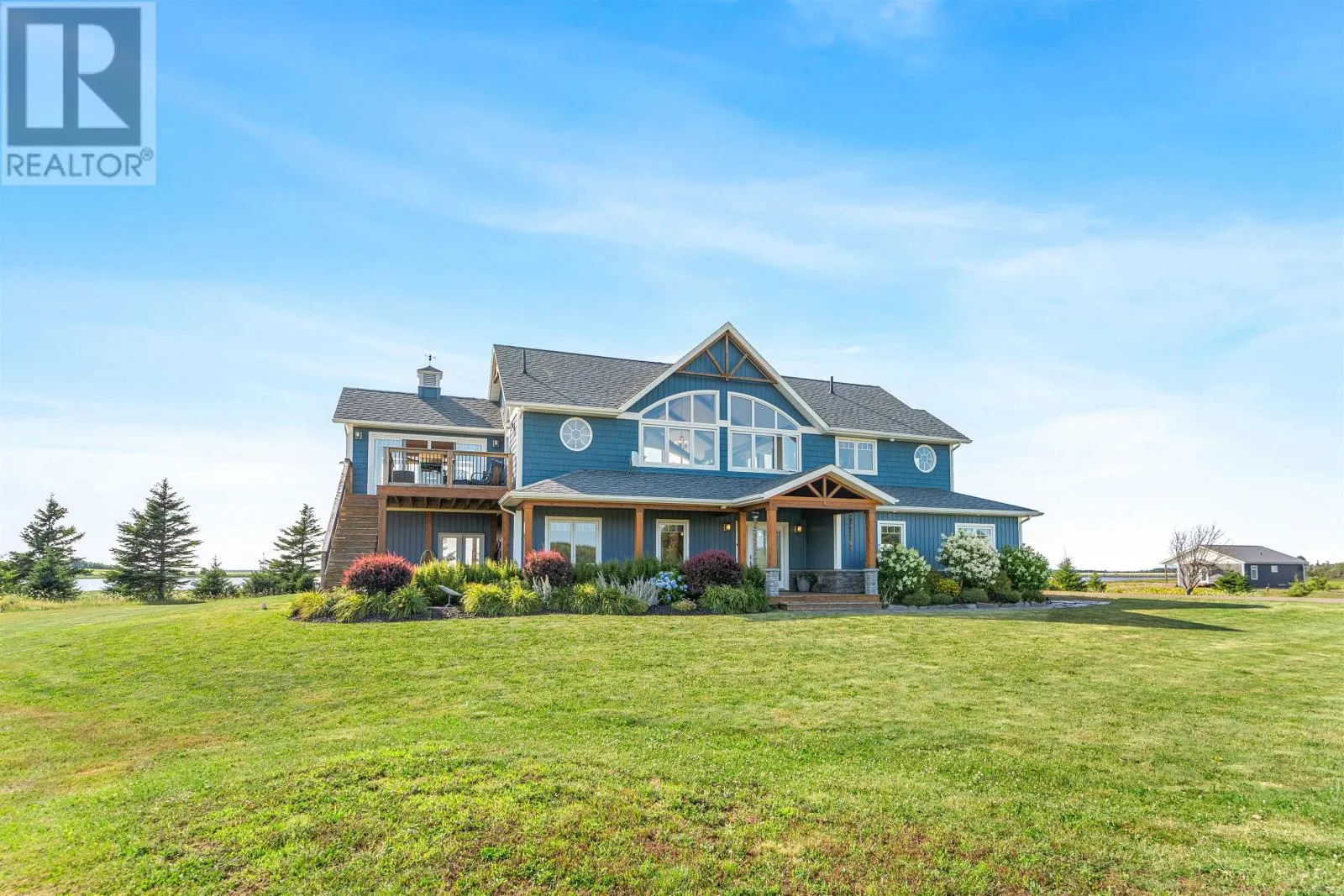 127 Sailors Lane