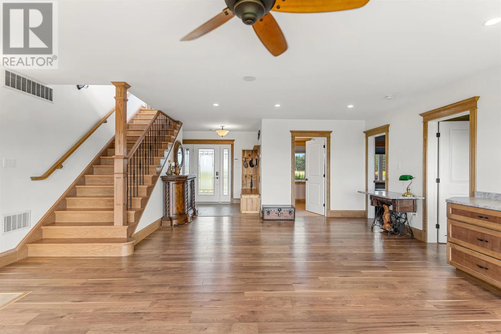 127 Sailors Lane