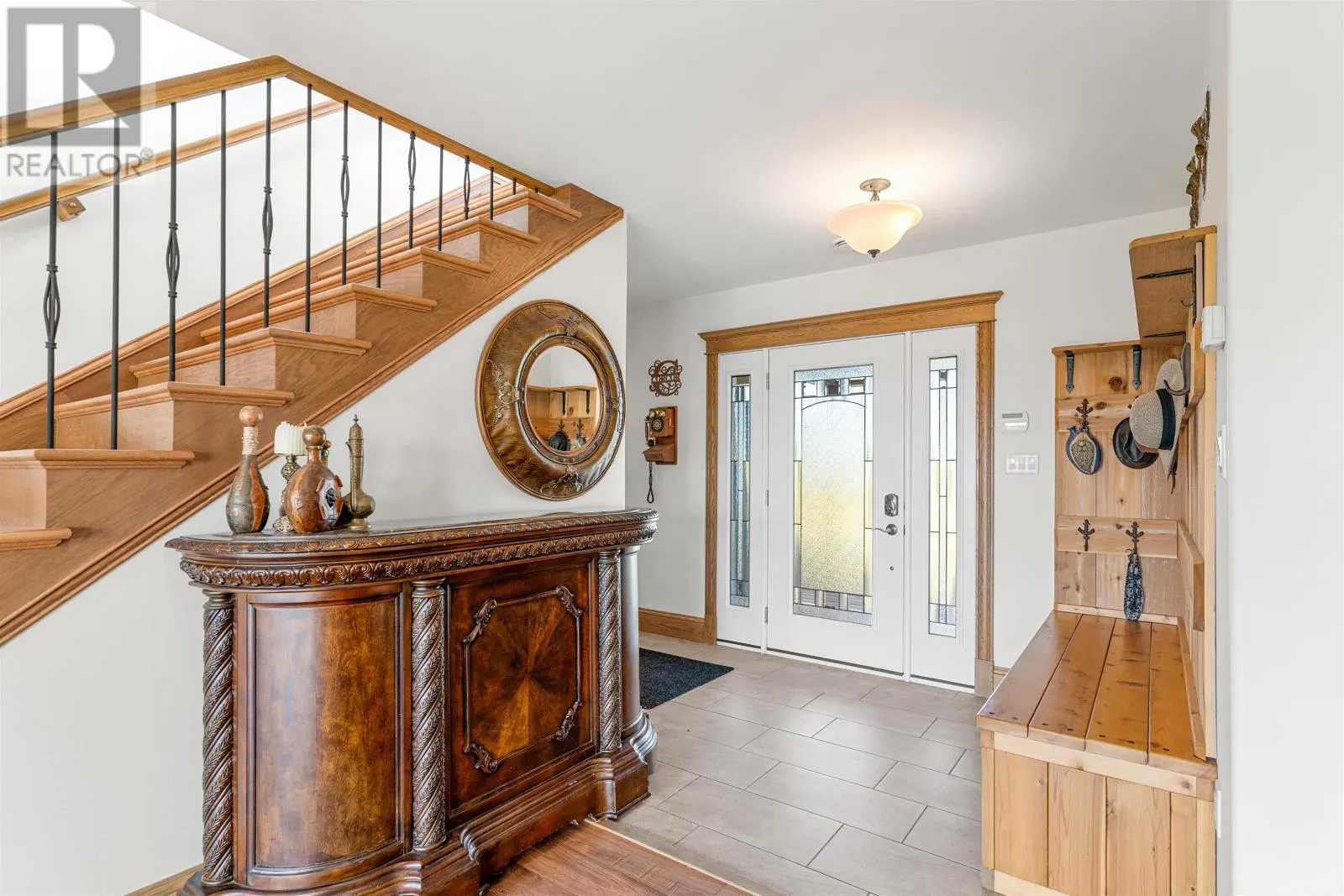 127 Sailors Lane