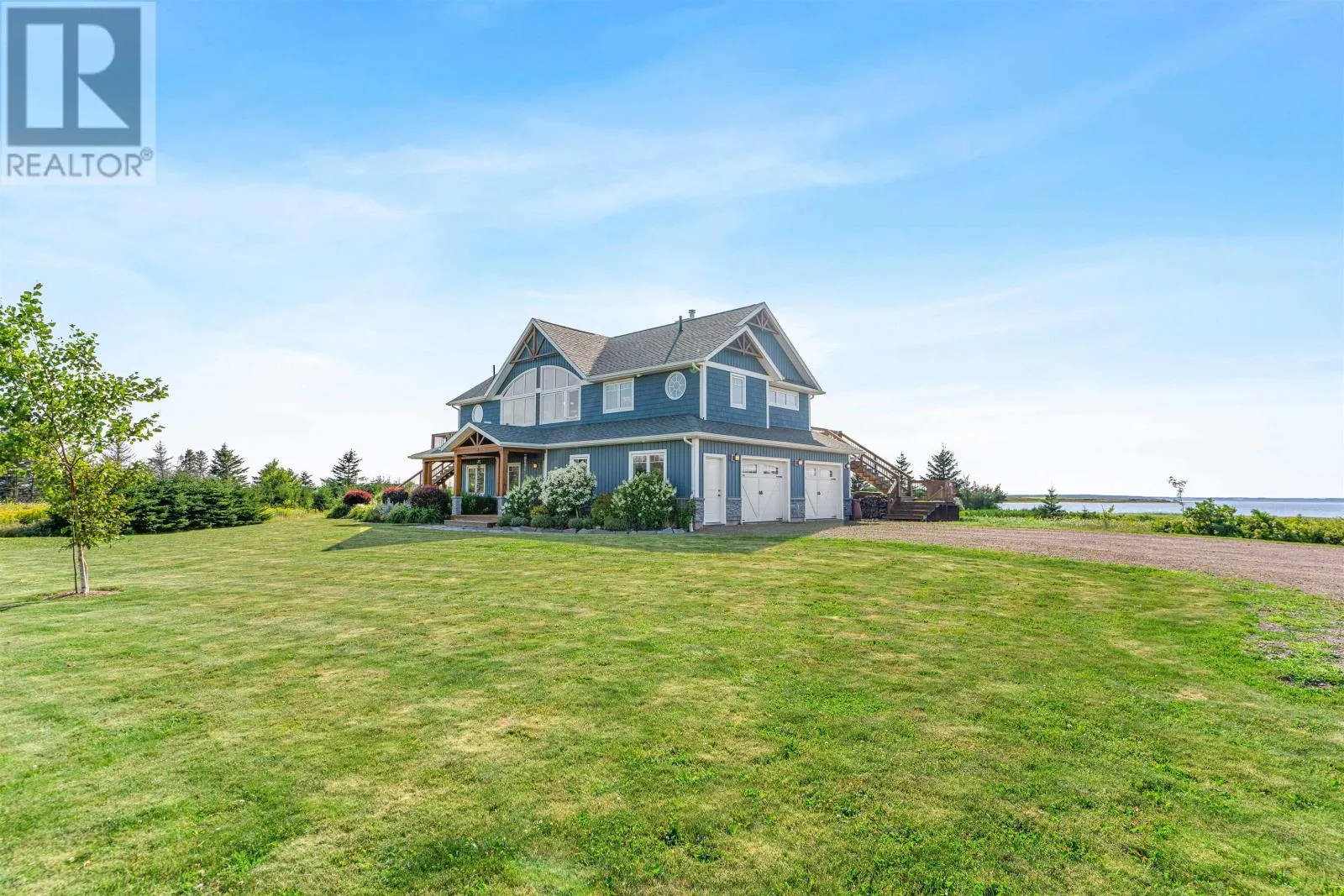 127 Sailors Lane