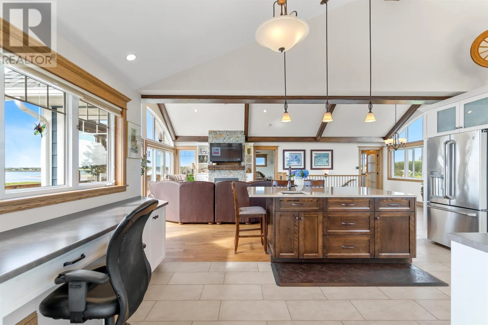 127 Sailors Lane