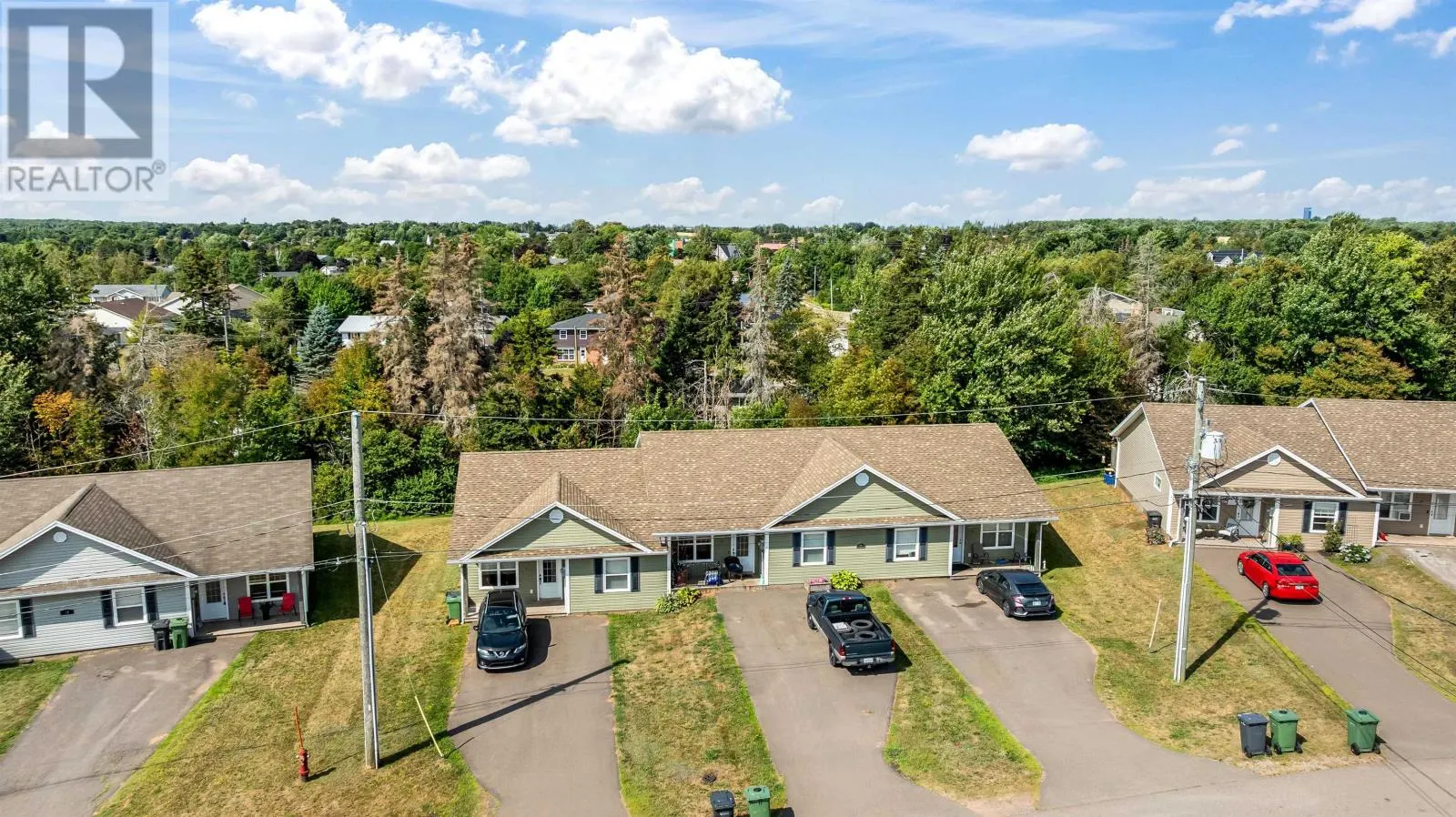 44 Miah Drive