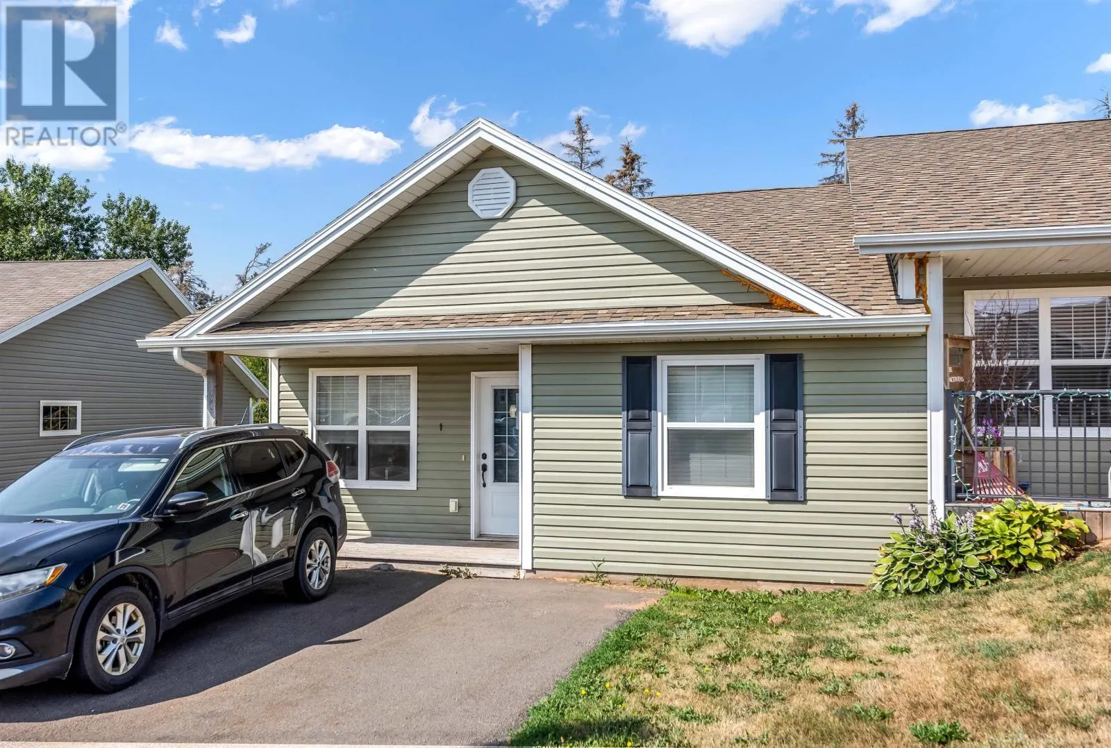 44 Miah Drive