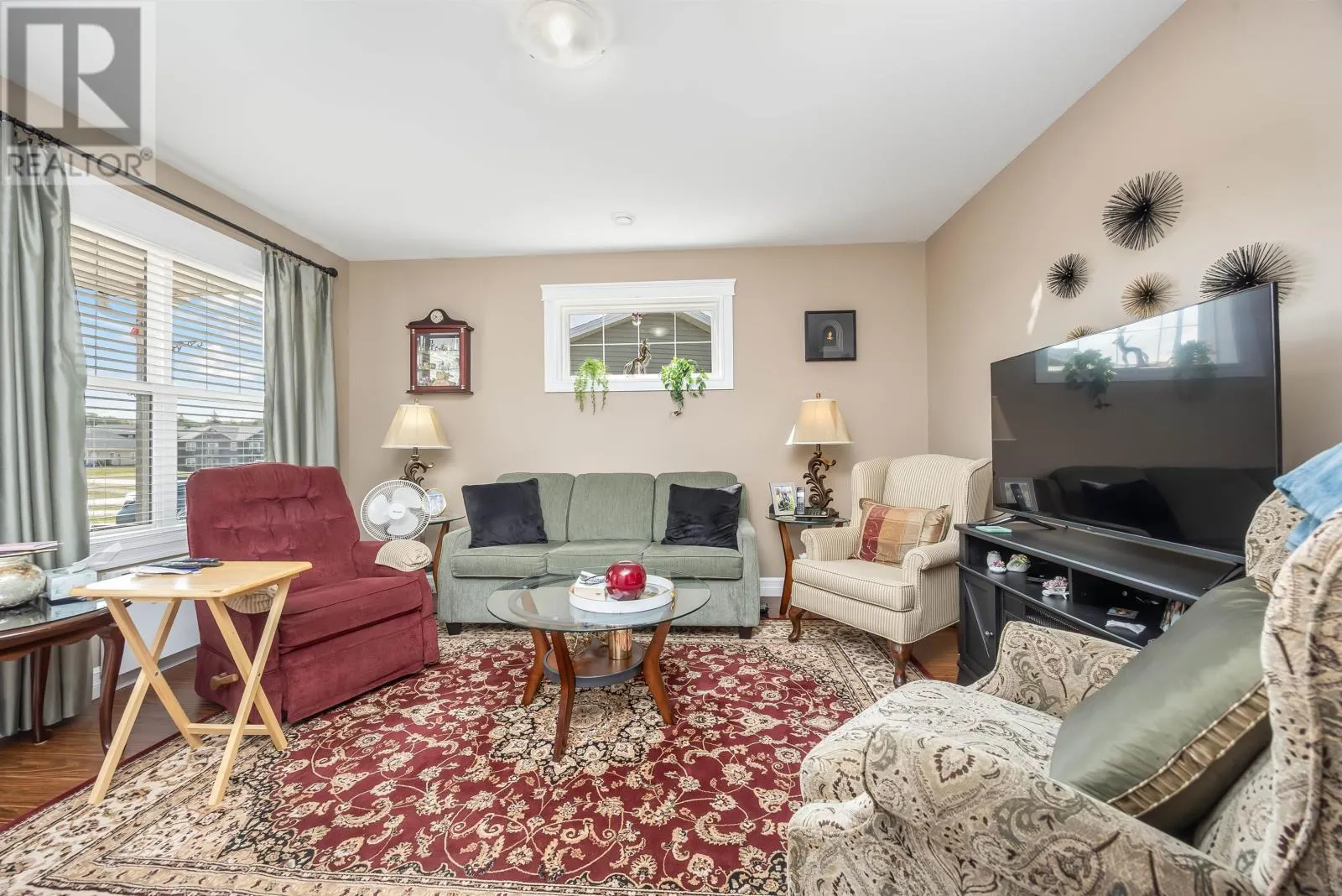 44 Miah Drive