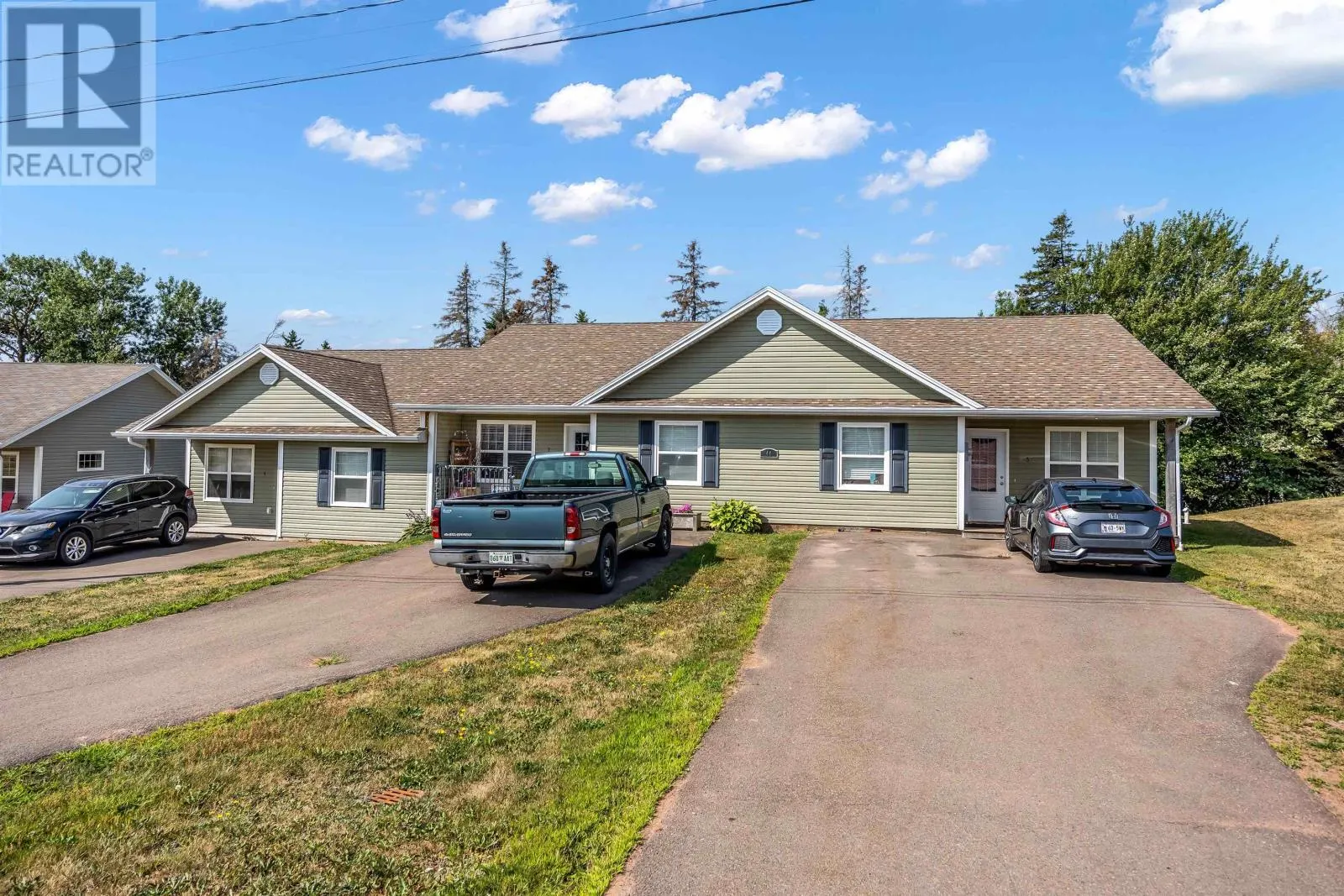 44 Miah Drive