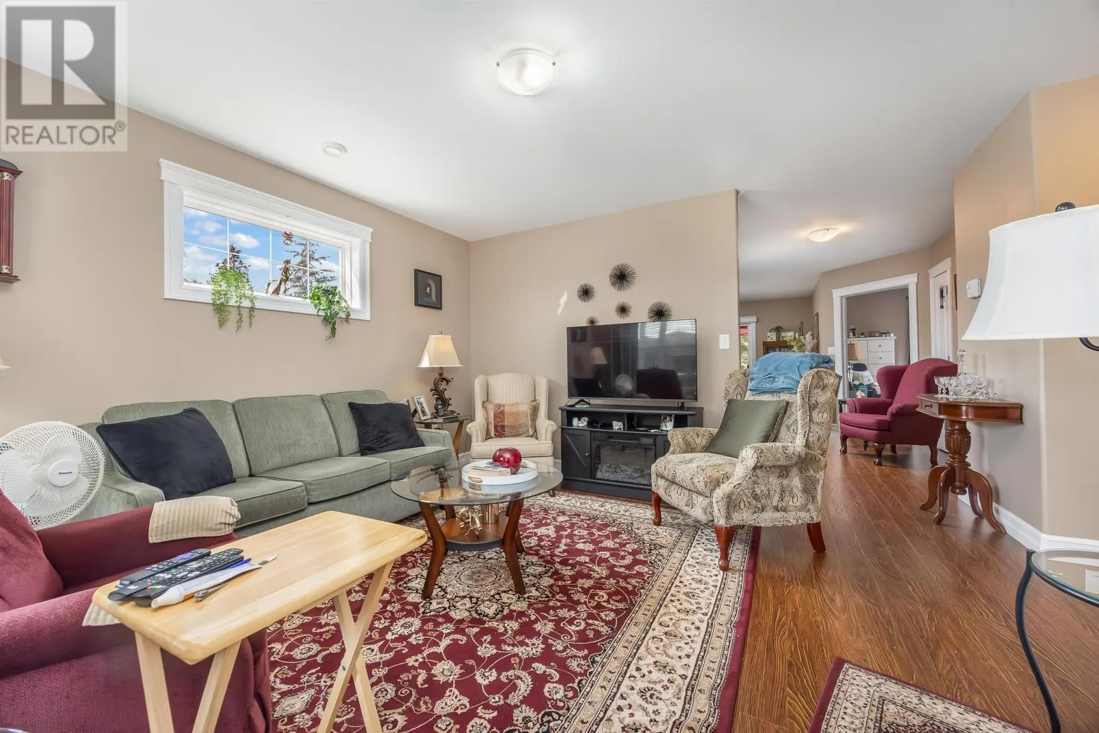 44 Miah Drive