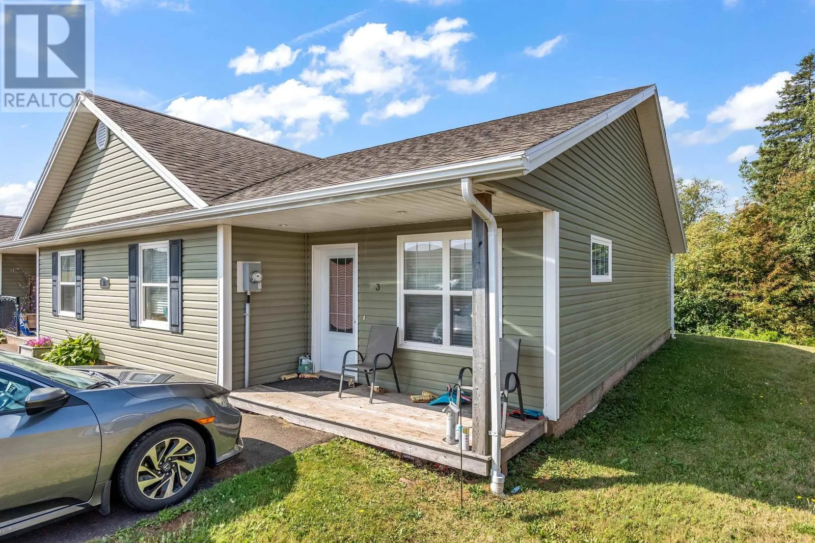 44 Miah Drive