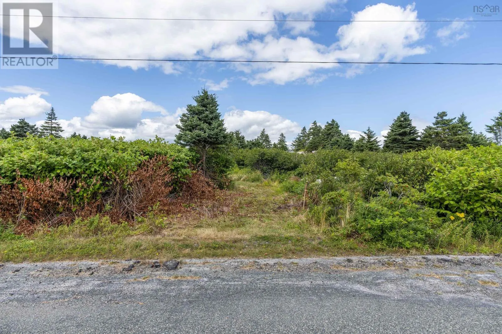 Lot 80 Drum Head Road