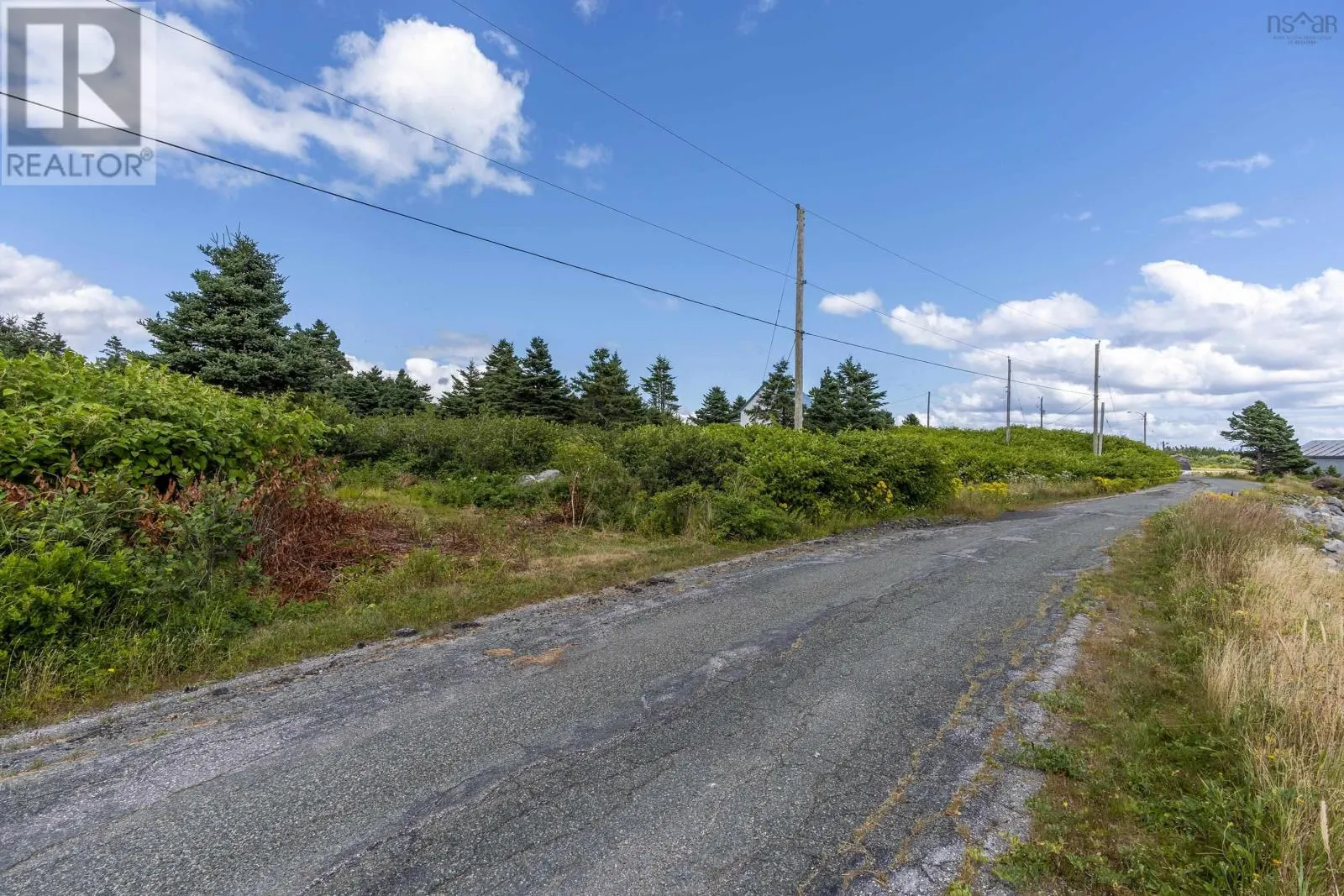 Lot 80 Drum Head Road