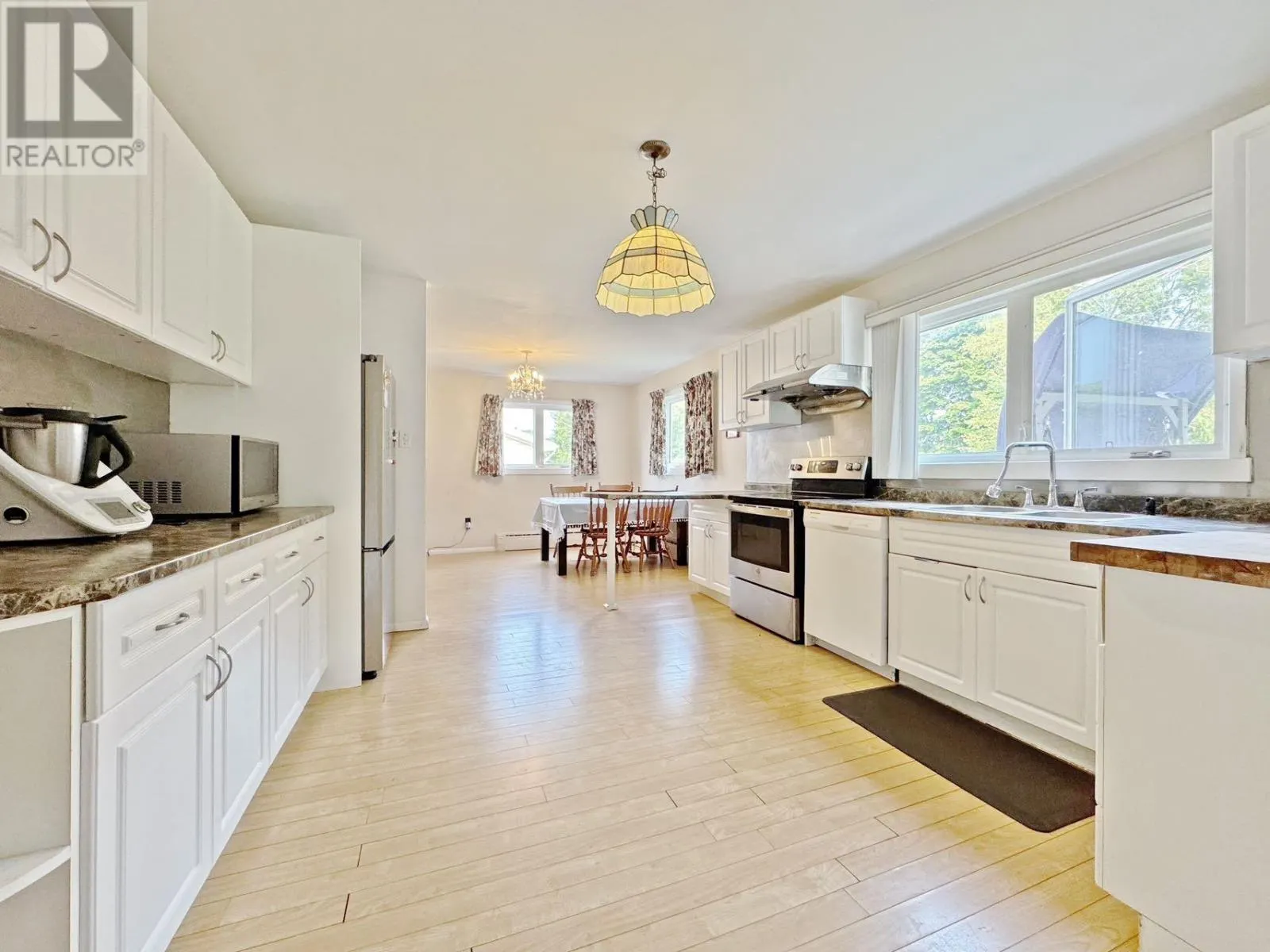 131 Nassau Street