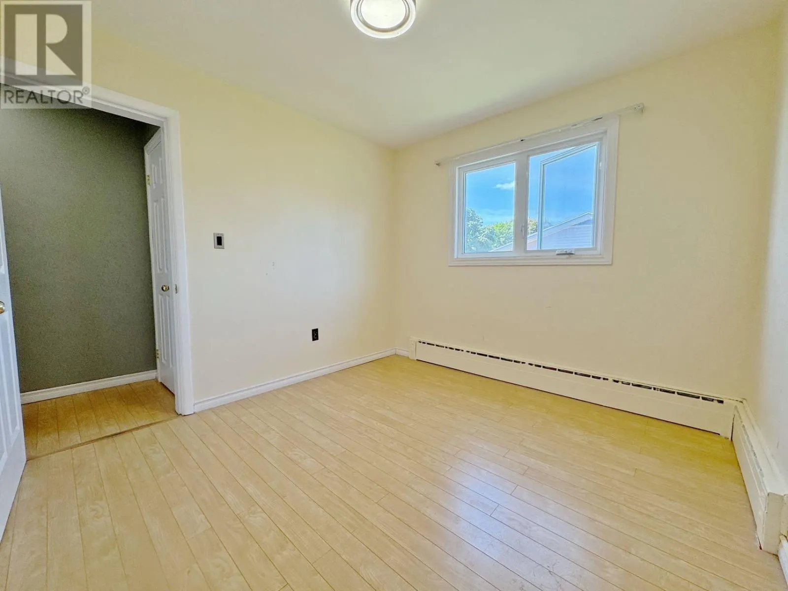 131 Nassau Street
