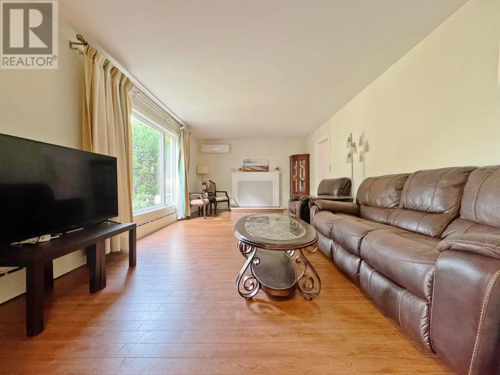 131 Nassau Street