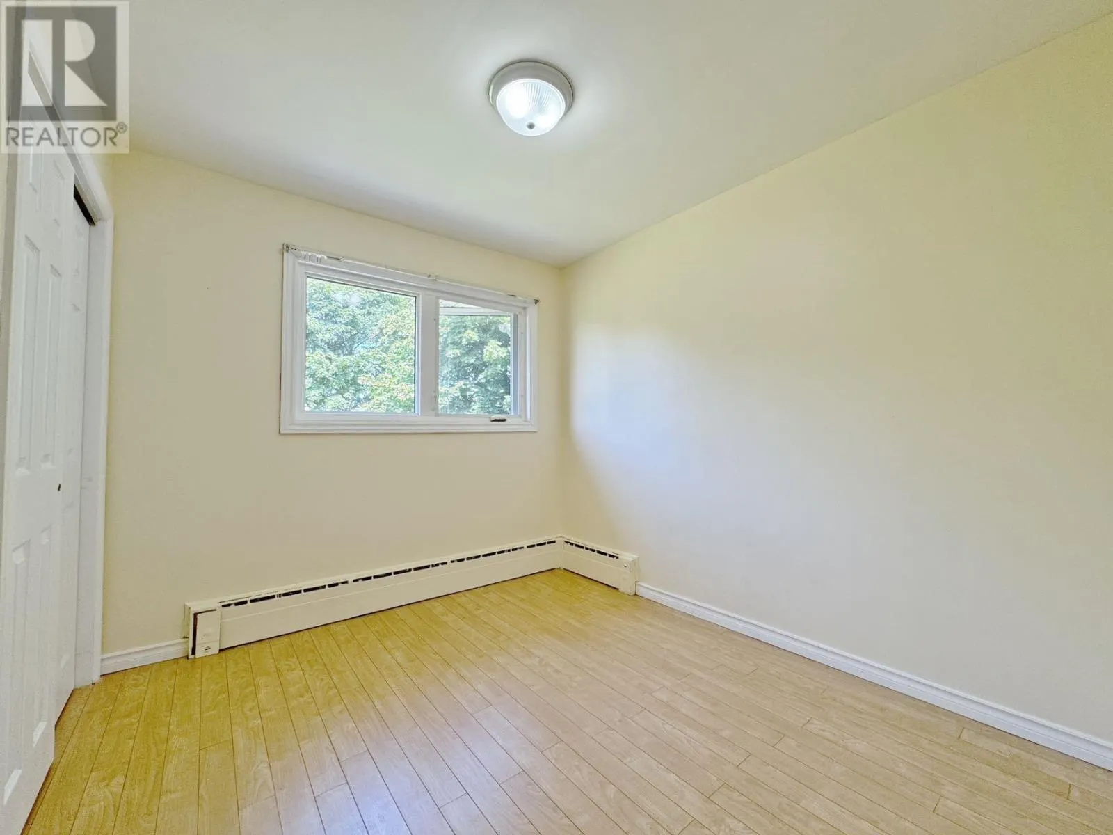 131 Nassau Street