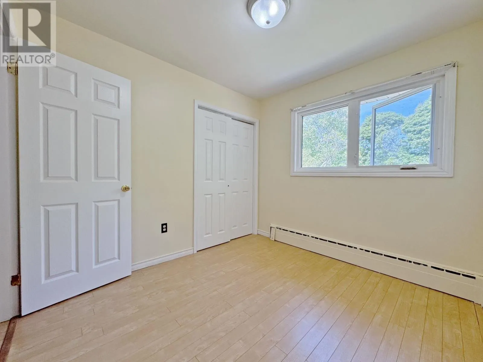 131 Nassau Street