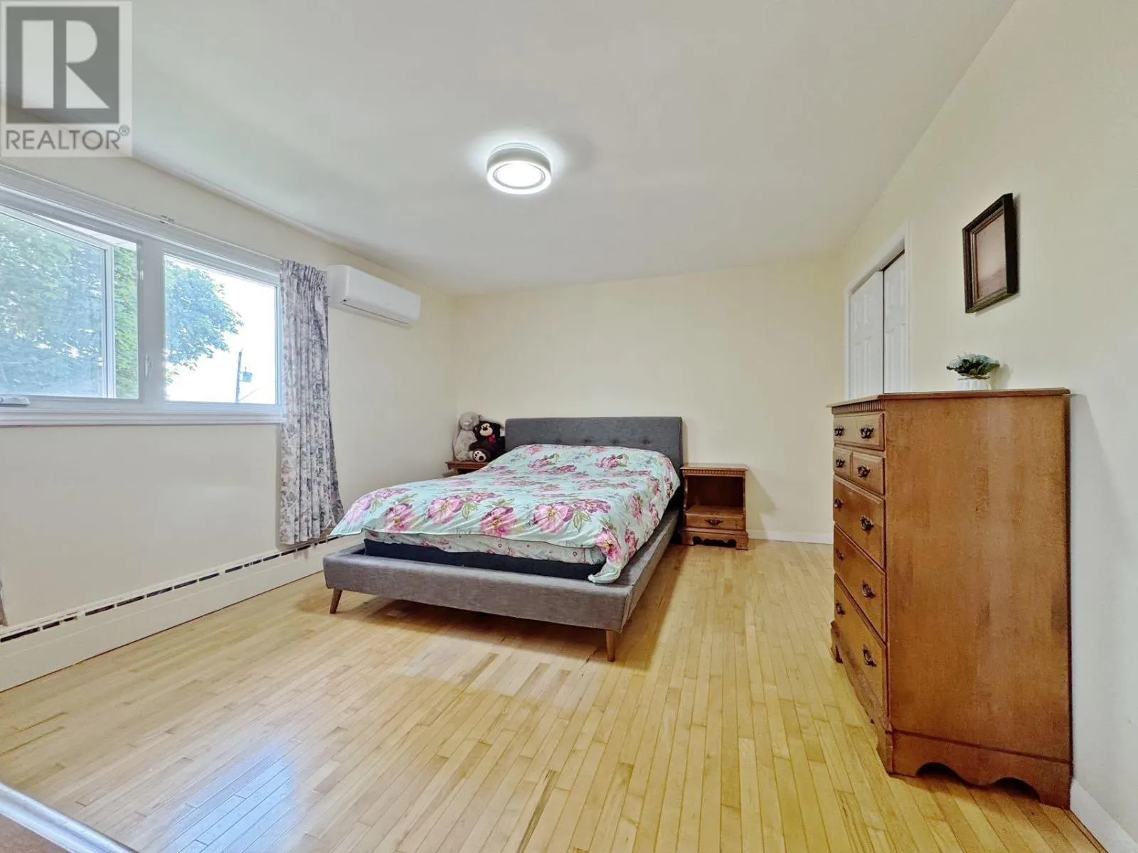 131 Nassau Street