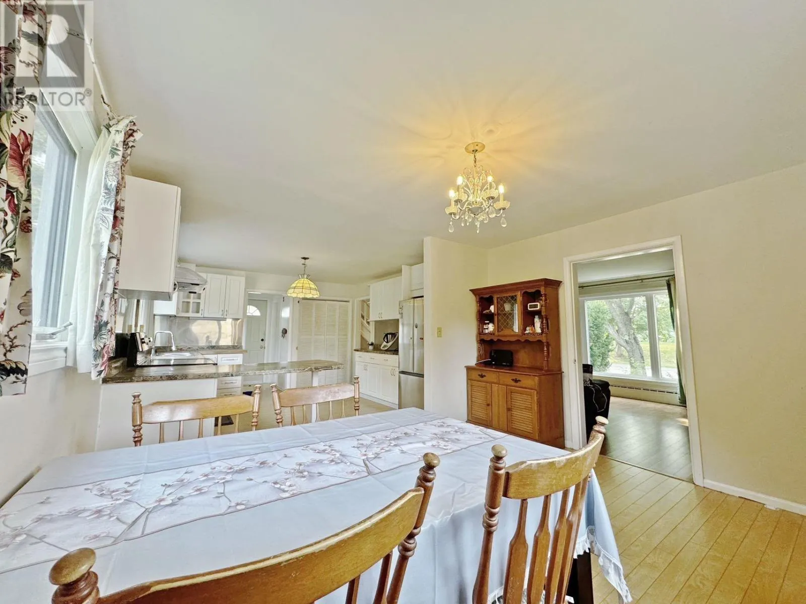 131 Nassau Street