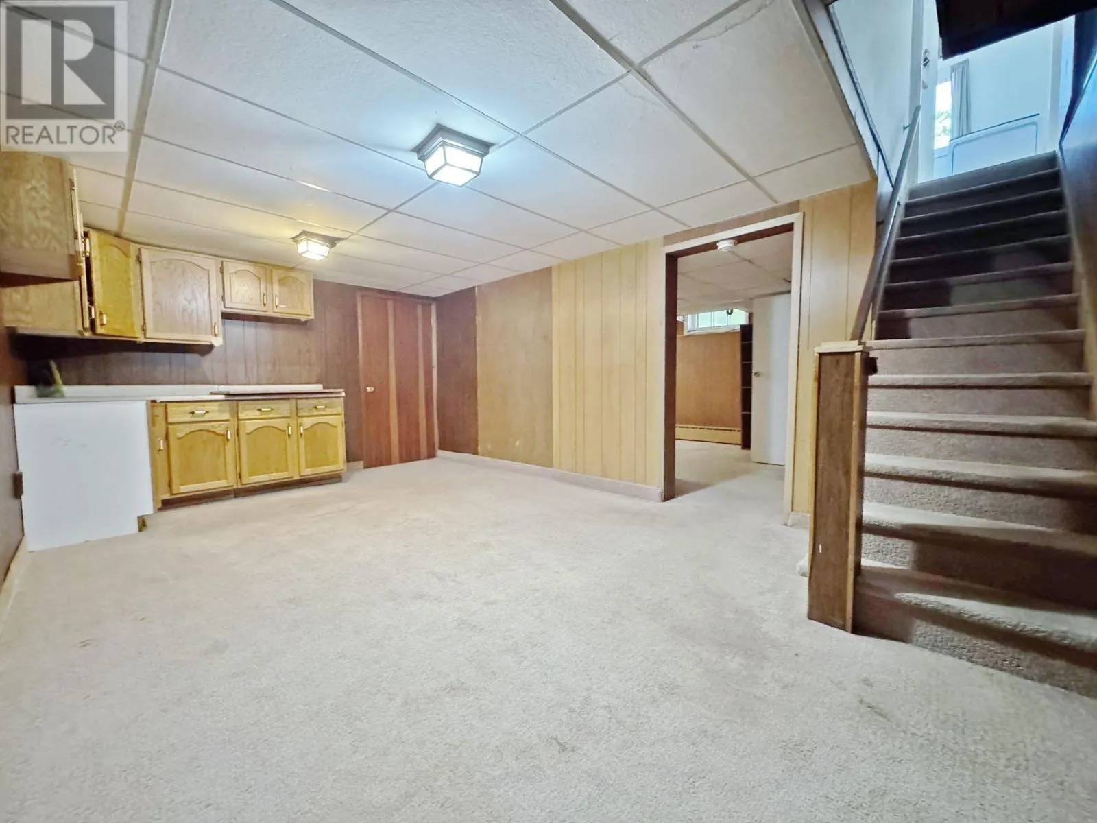 131 Nassau Street
