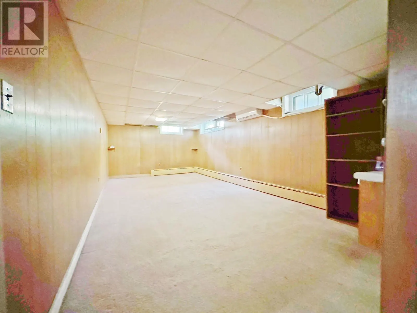 131 Nassau Street