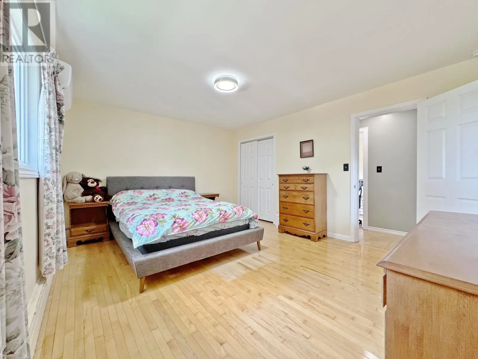 131 Nassau Street