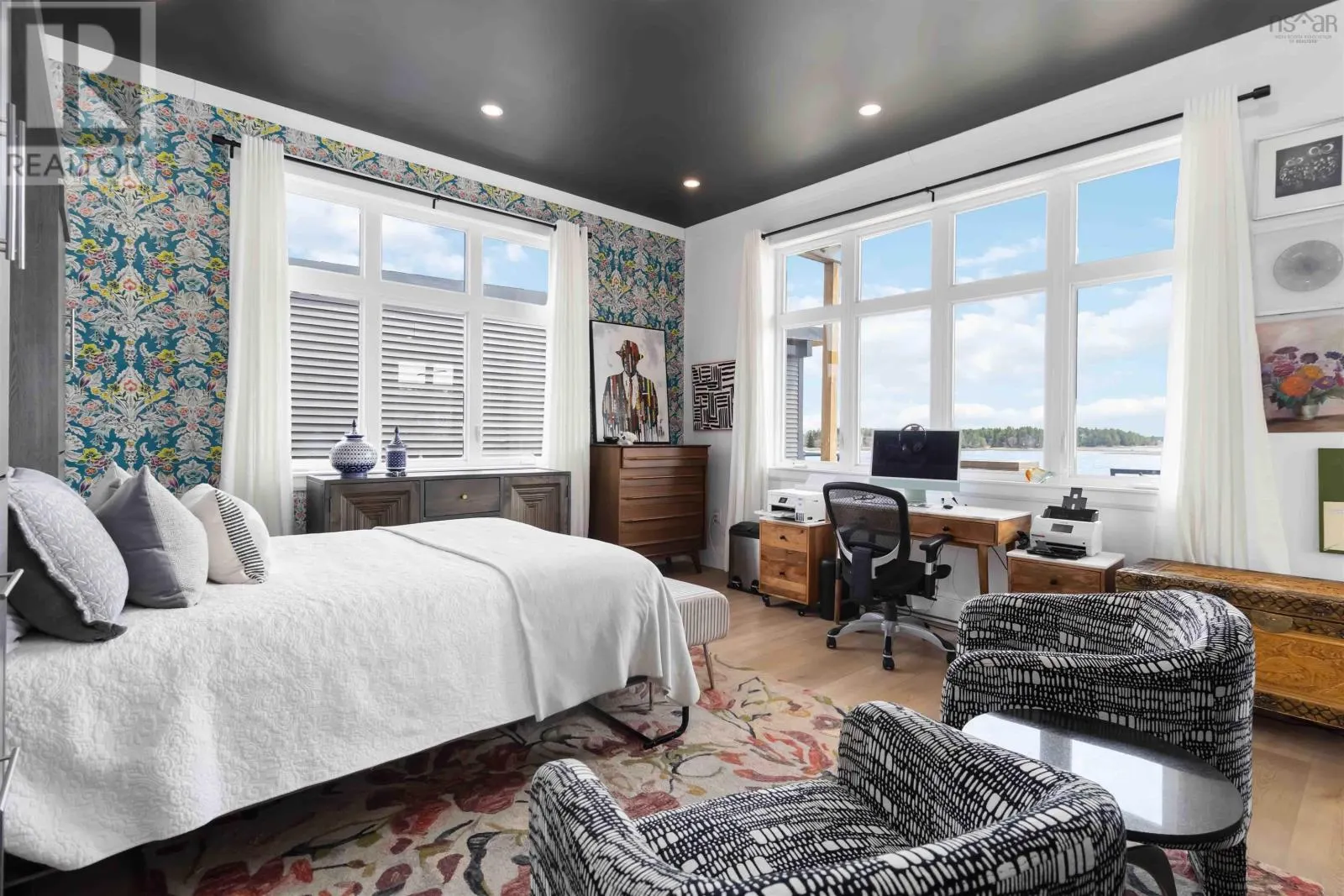 5 693 Masons Beach Road