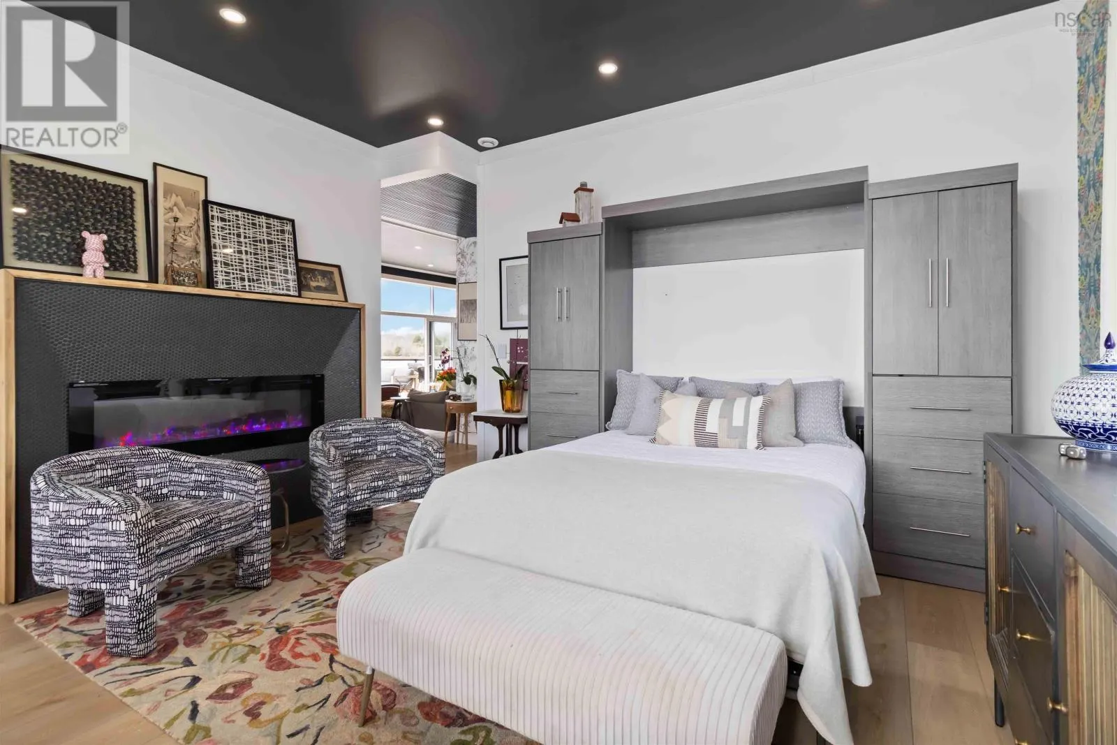 5 693 Masons Beach Road