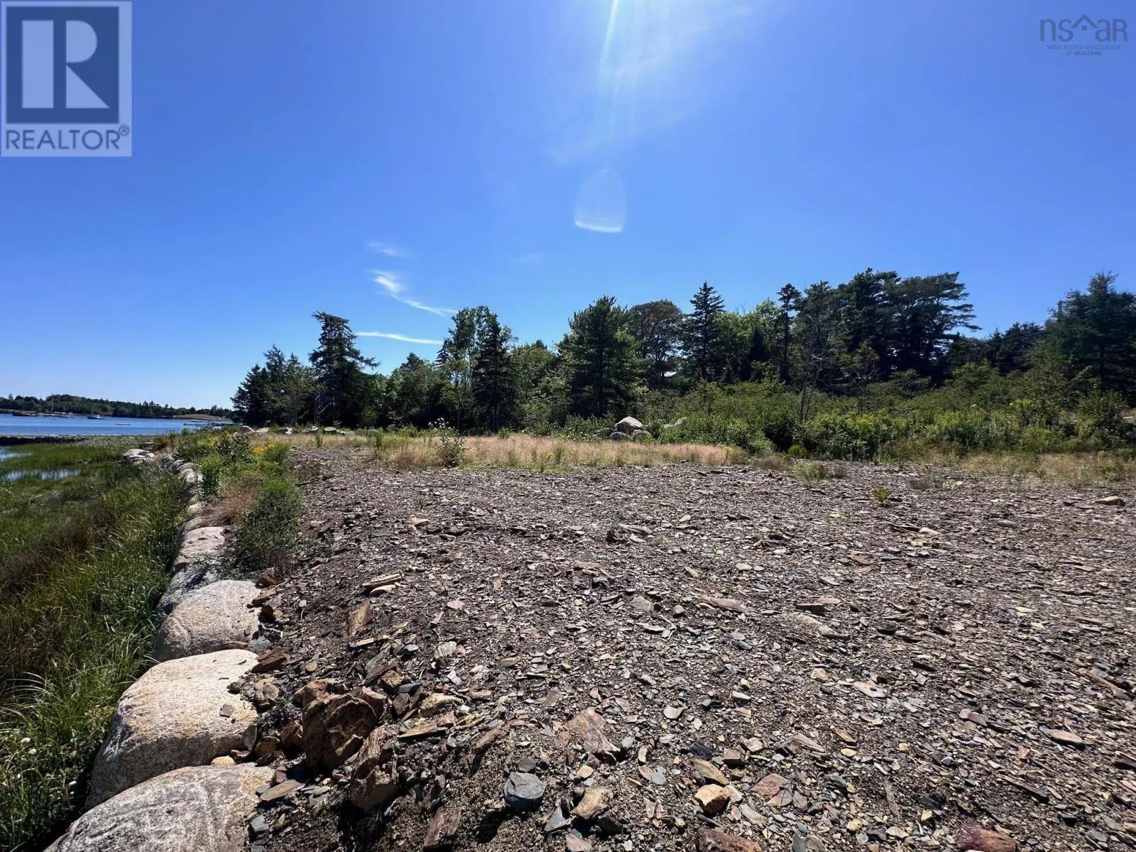 Lot PID#60418415 Highway 3