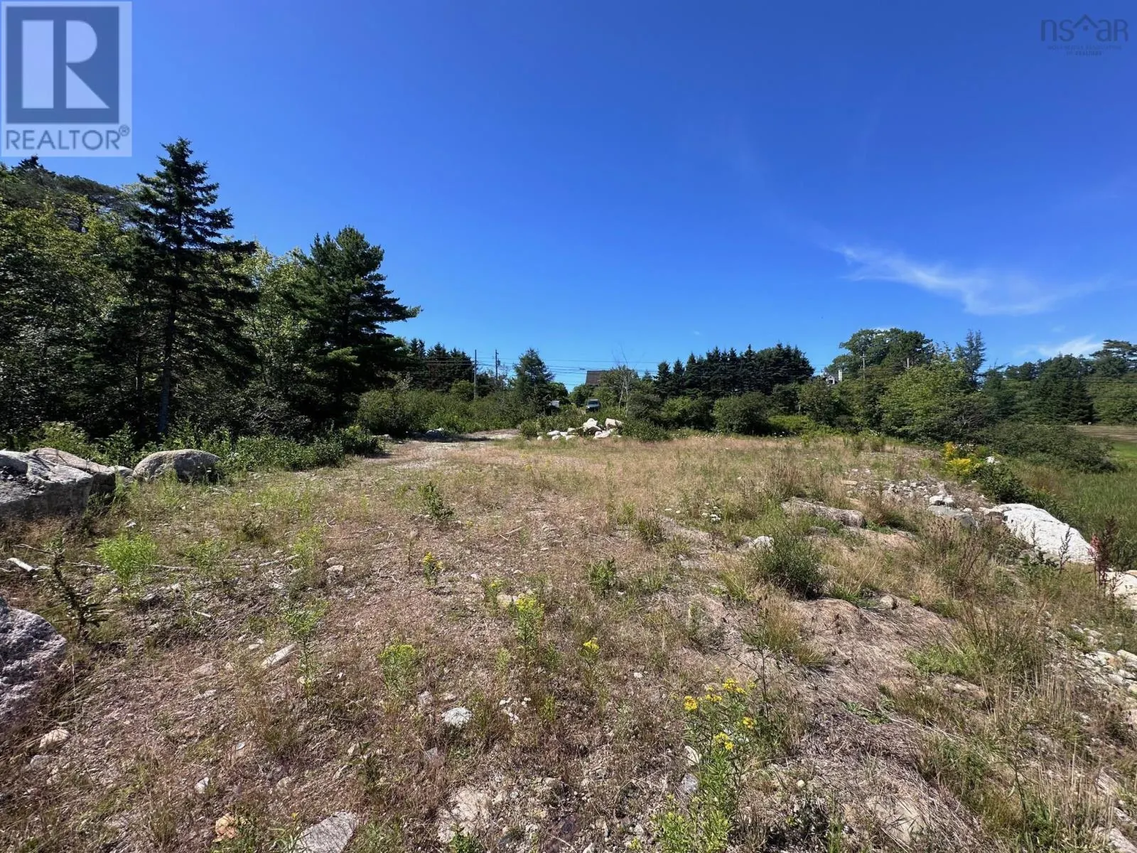 Lot PID#60418415 Highway 3