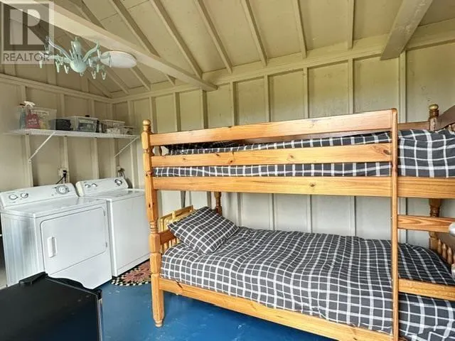 87 PETERS Road