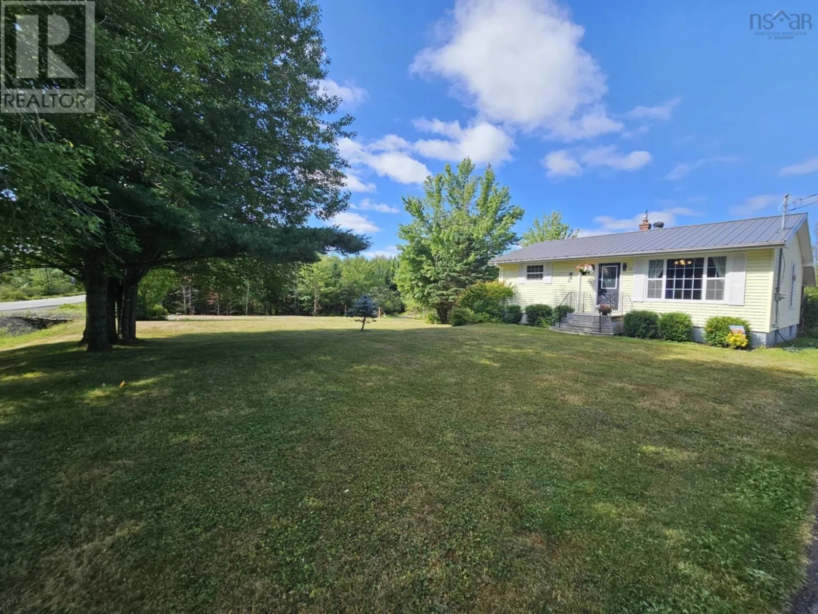 291 Crowes Mills Road