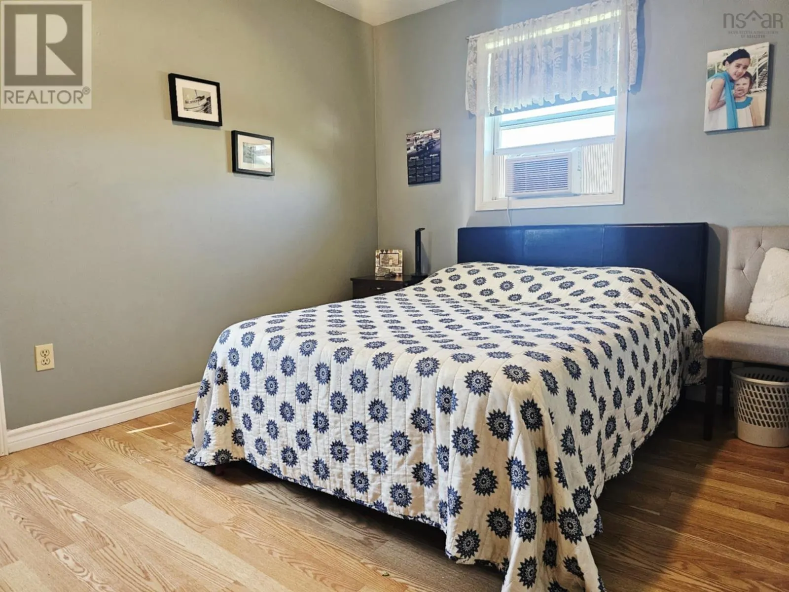 291 Crowes Mills Road