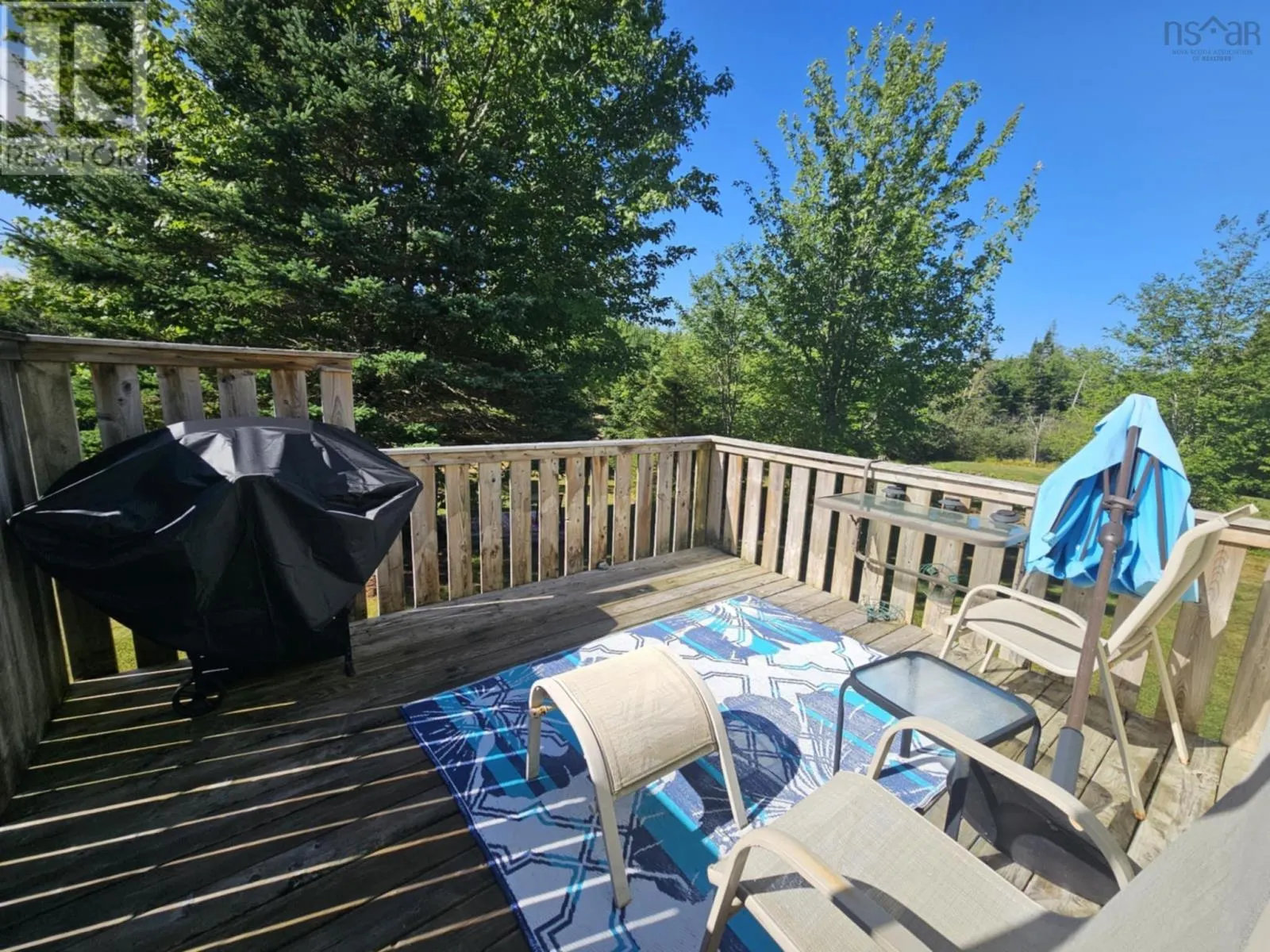 291 Crowes Mills Road